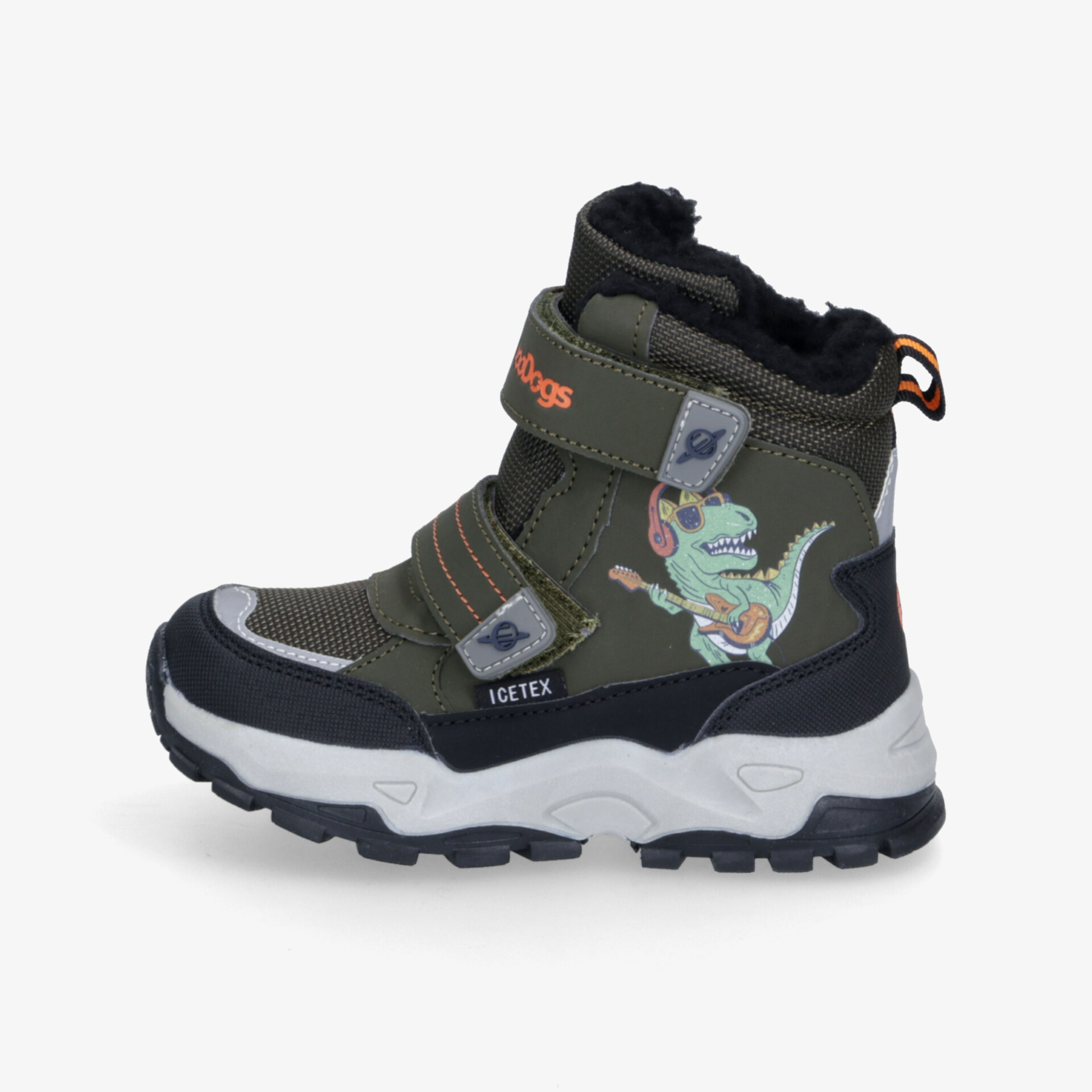 olive1