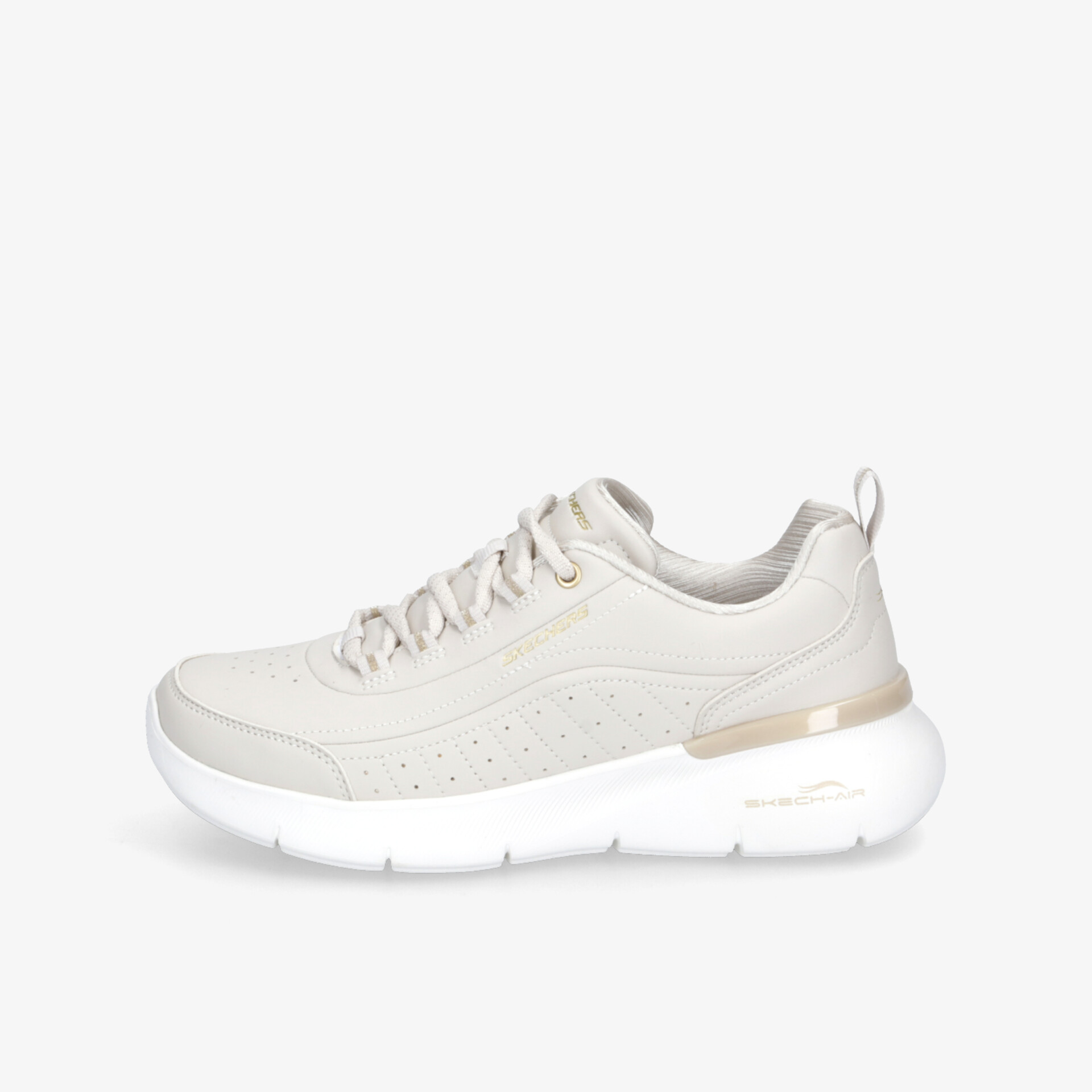 beige1