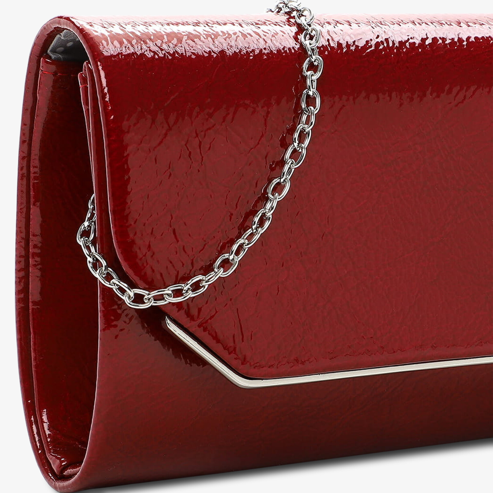 TAMARIS-BAGS_600_32814,600_5