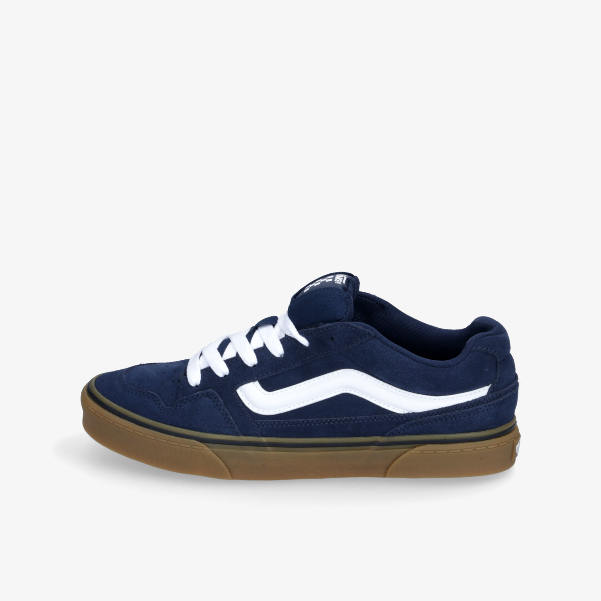 blau1