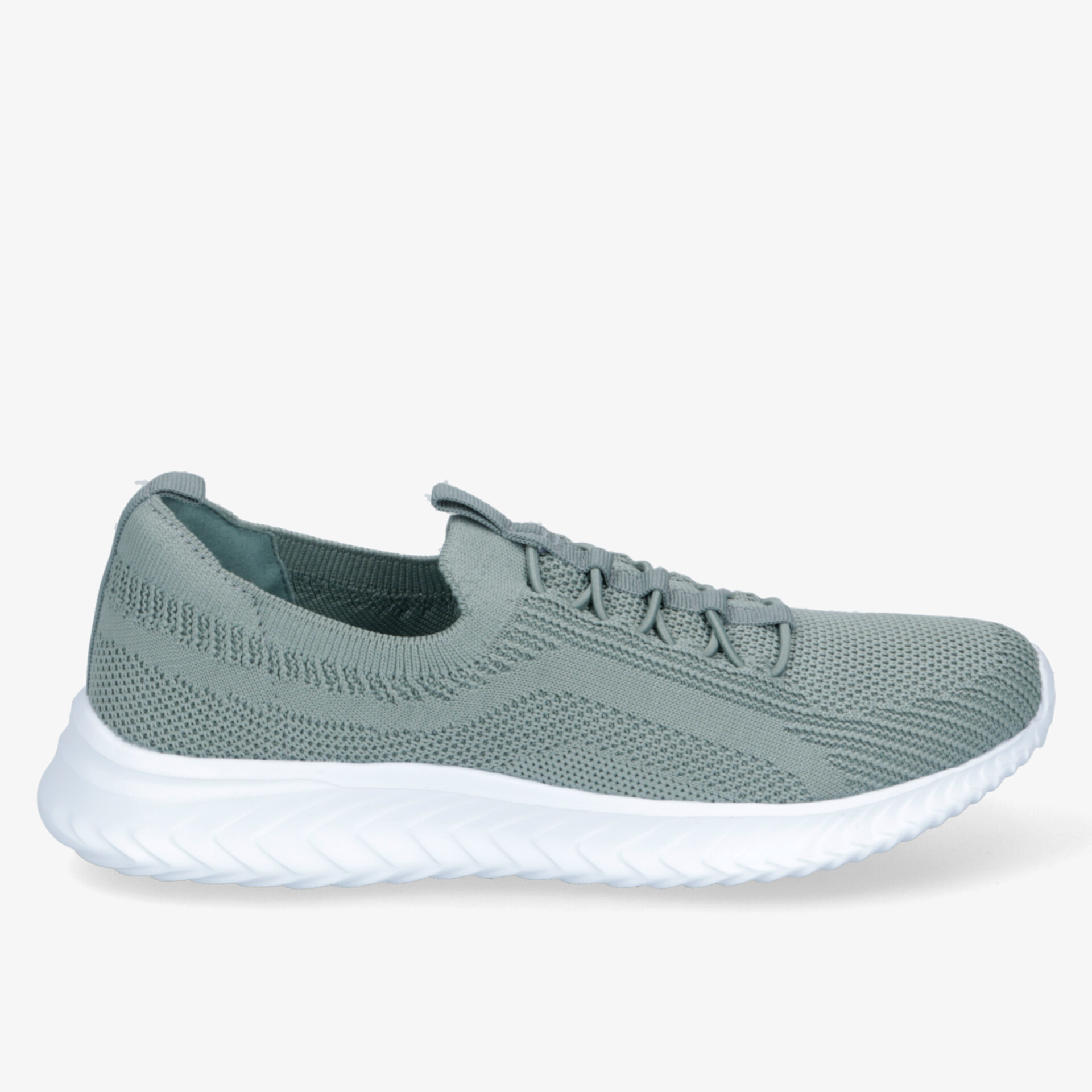 Leichter, atmungsaktiver Schuh mit modernem Design und flexibler Sohle für optimalen Komfort.
