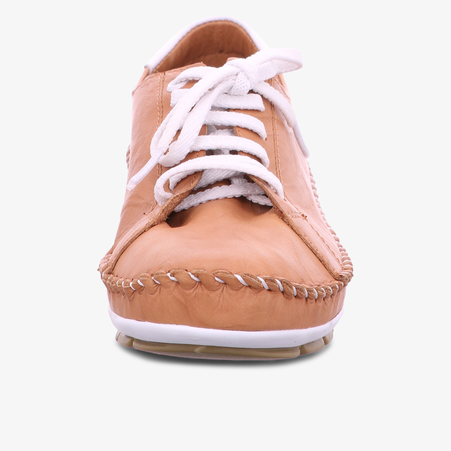 Stilvoller und bequemer Schuh in trendiger Optik, ideal für den Alltag.