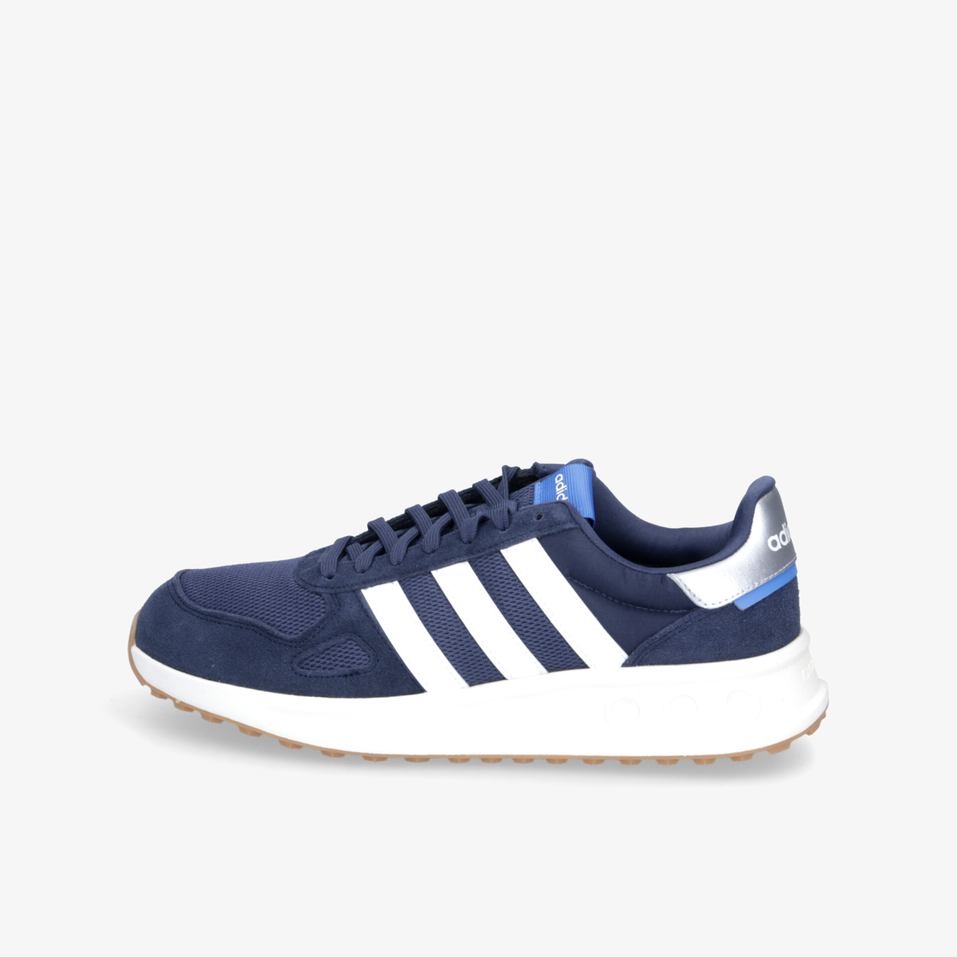 blau1