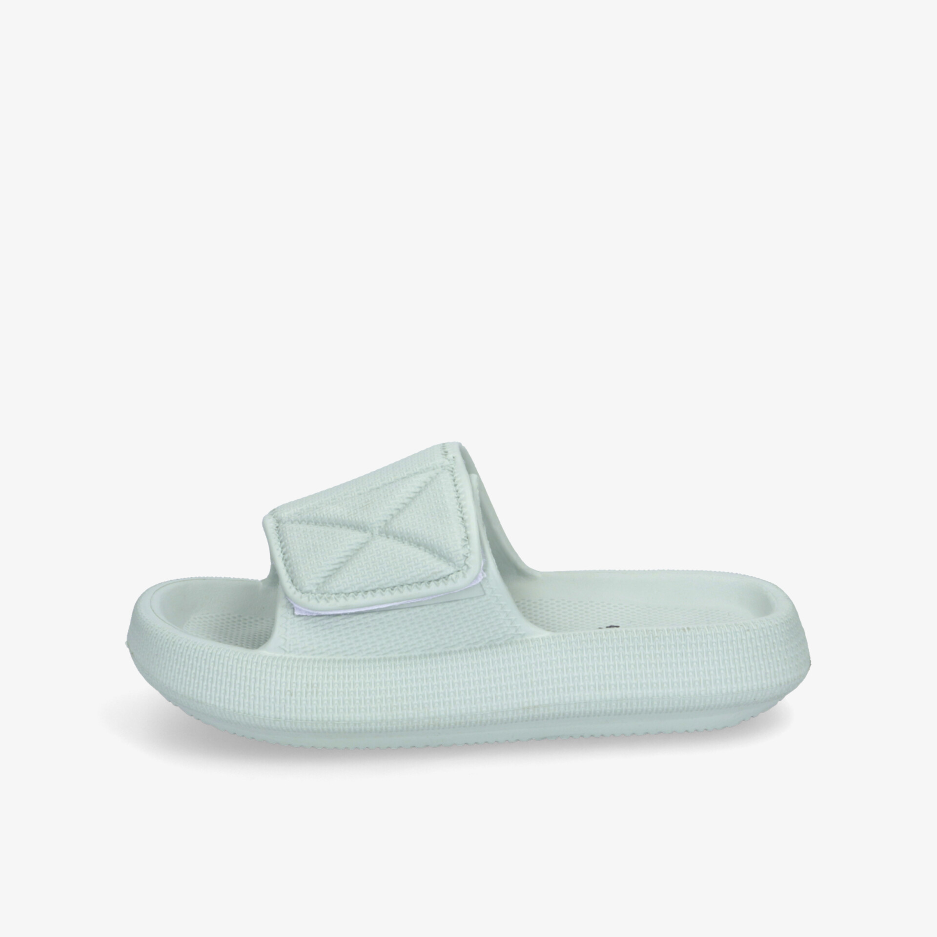 mint1