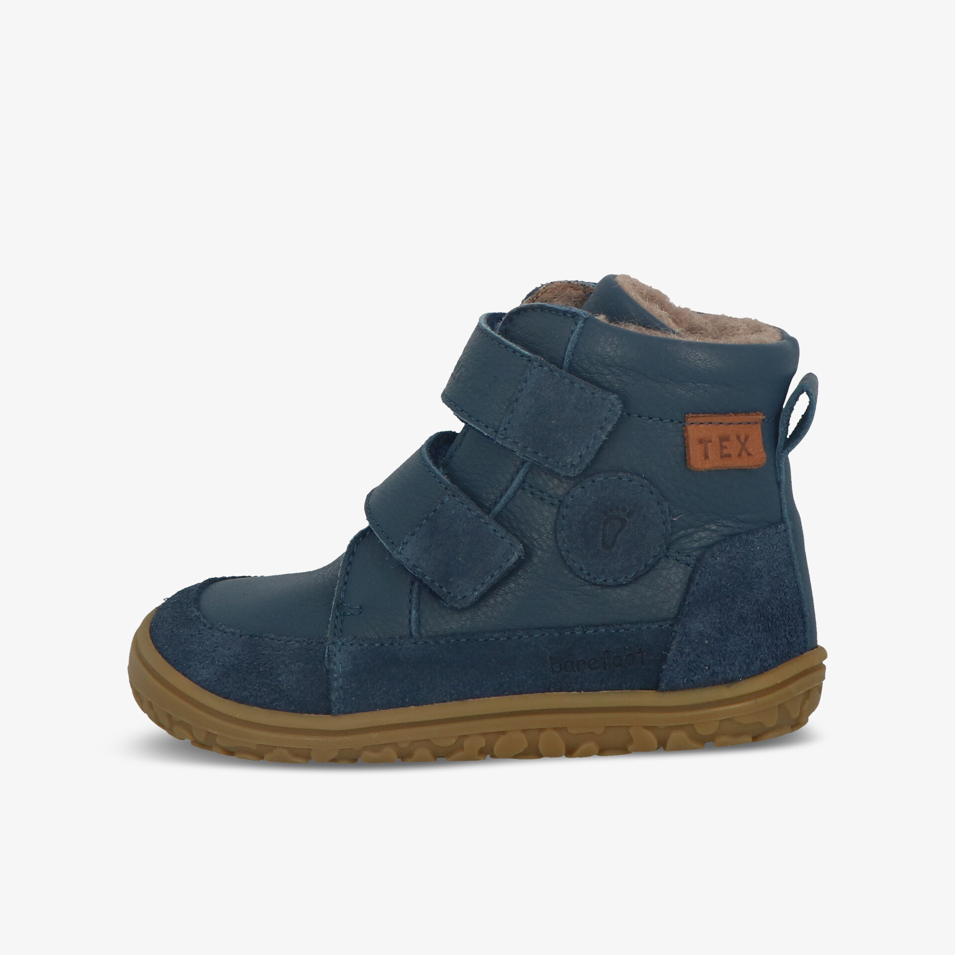 blau1