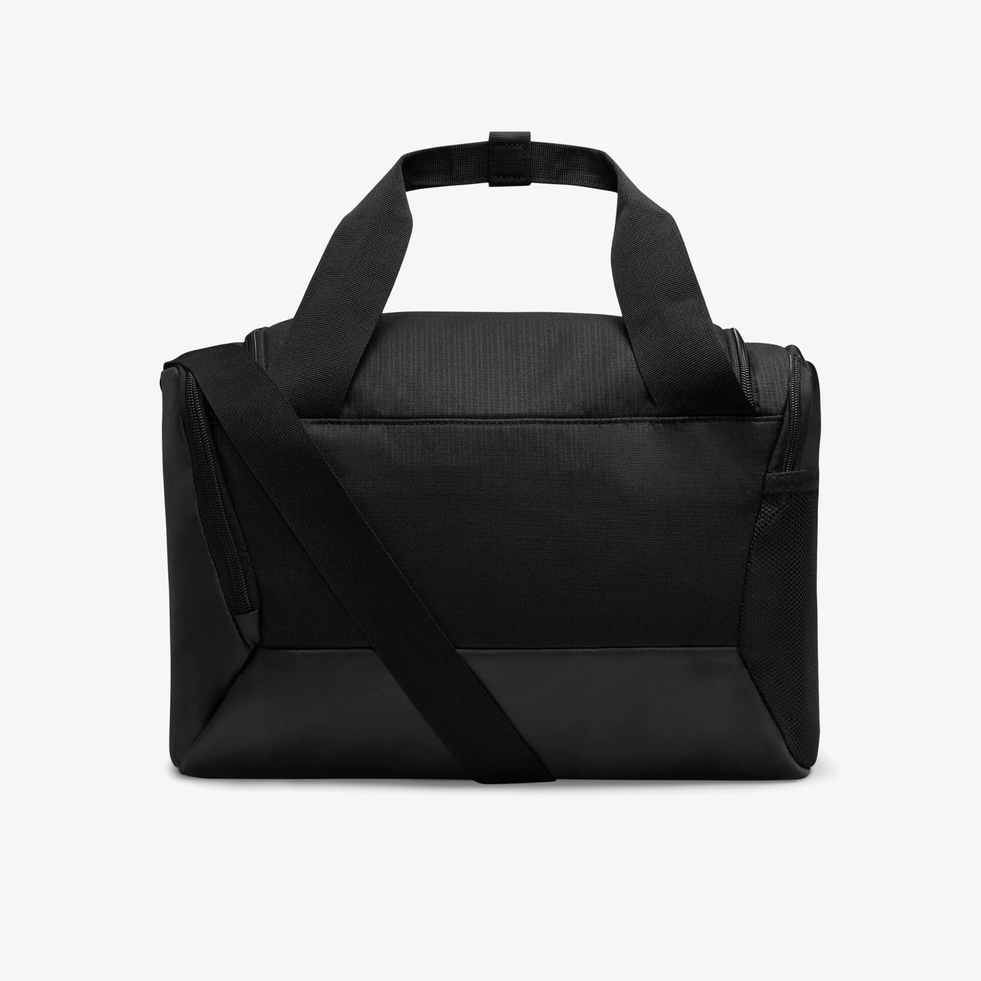 Geräumige und vielseitige Reisetasche mit modernen Funktionen und stilvollem Design für den täglichen Gebrauch