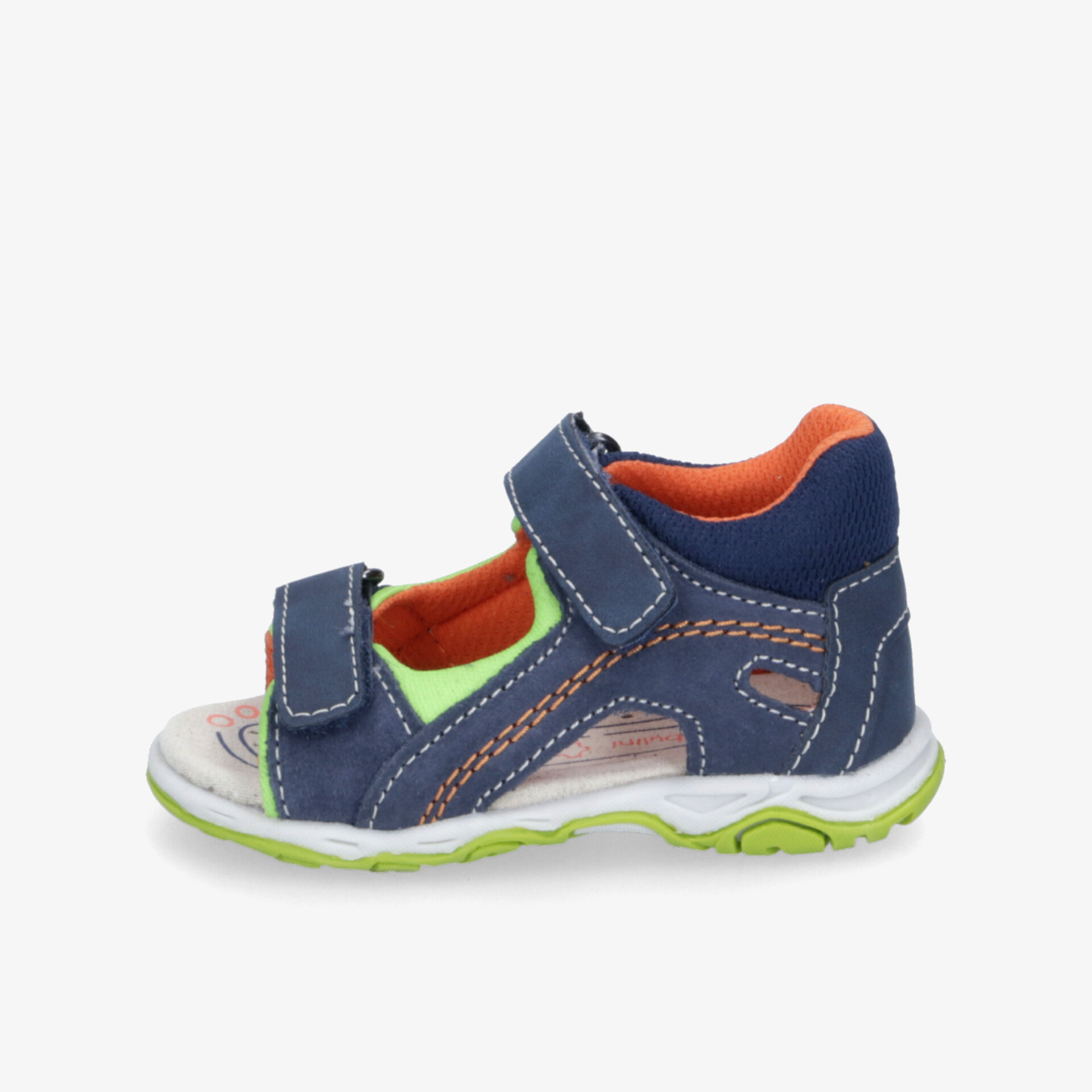 blau1