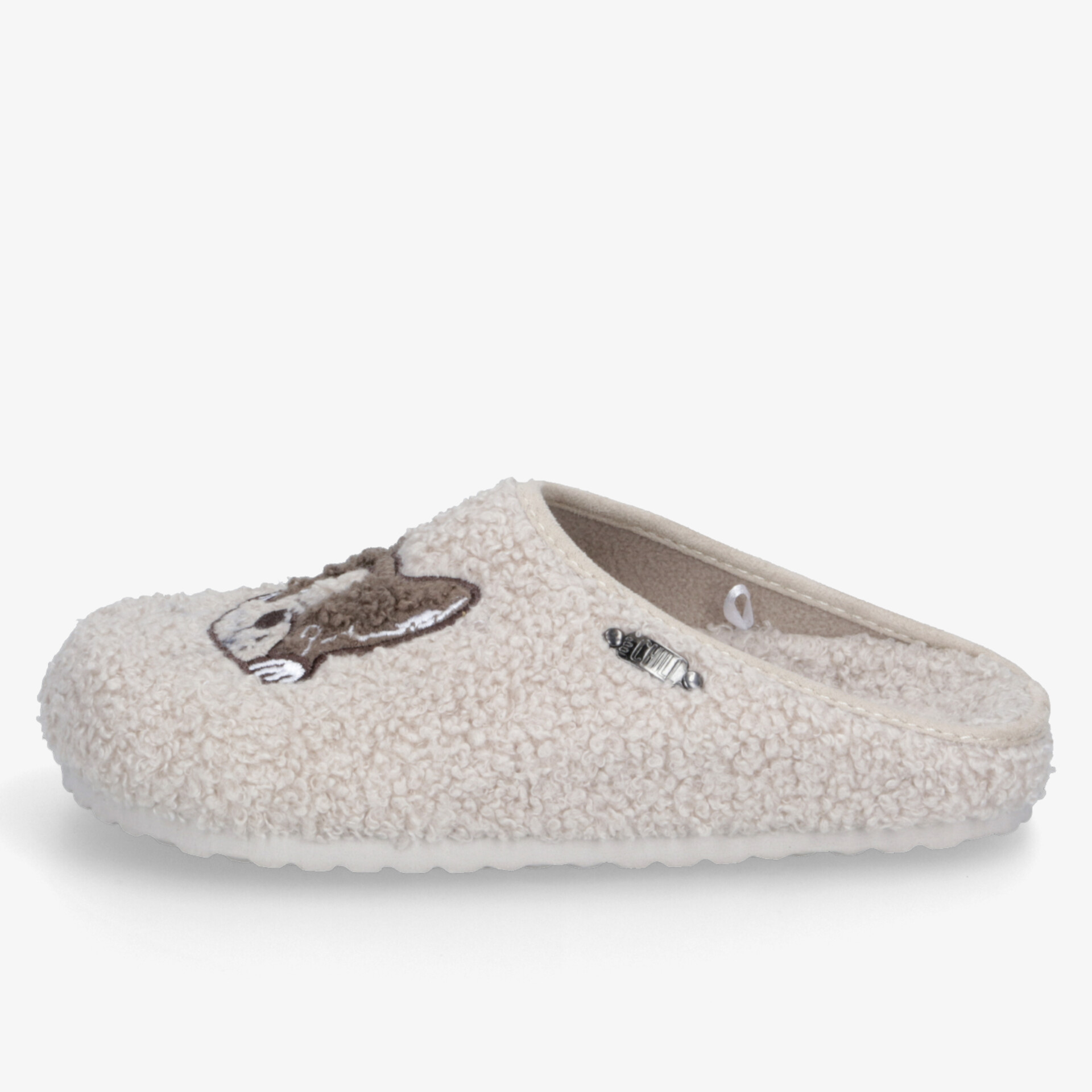 beige1