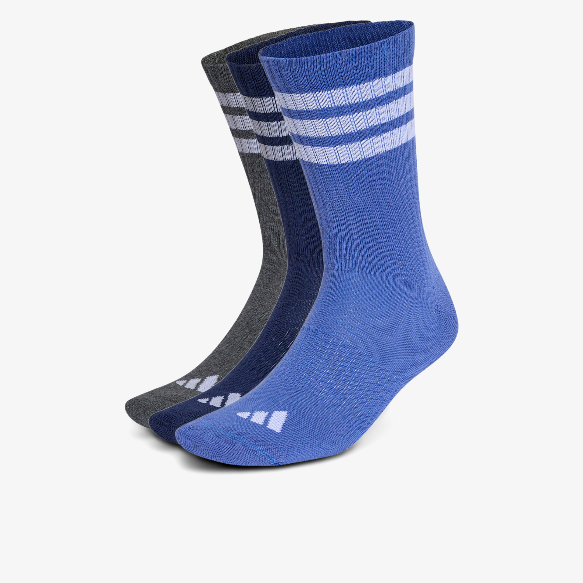 blau1