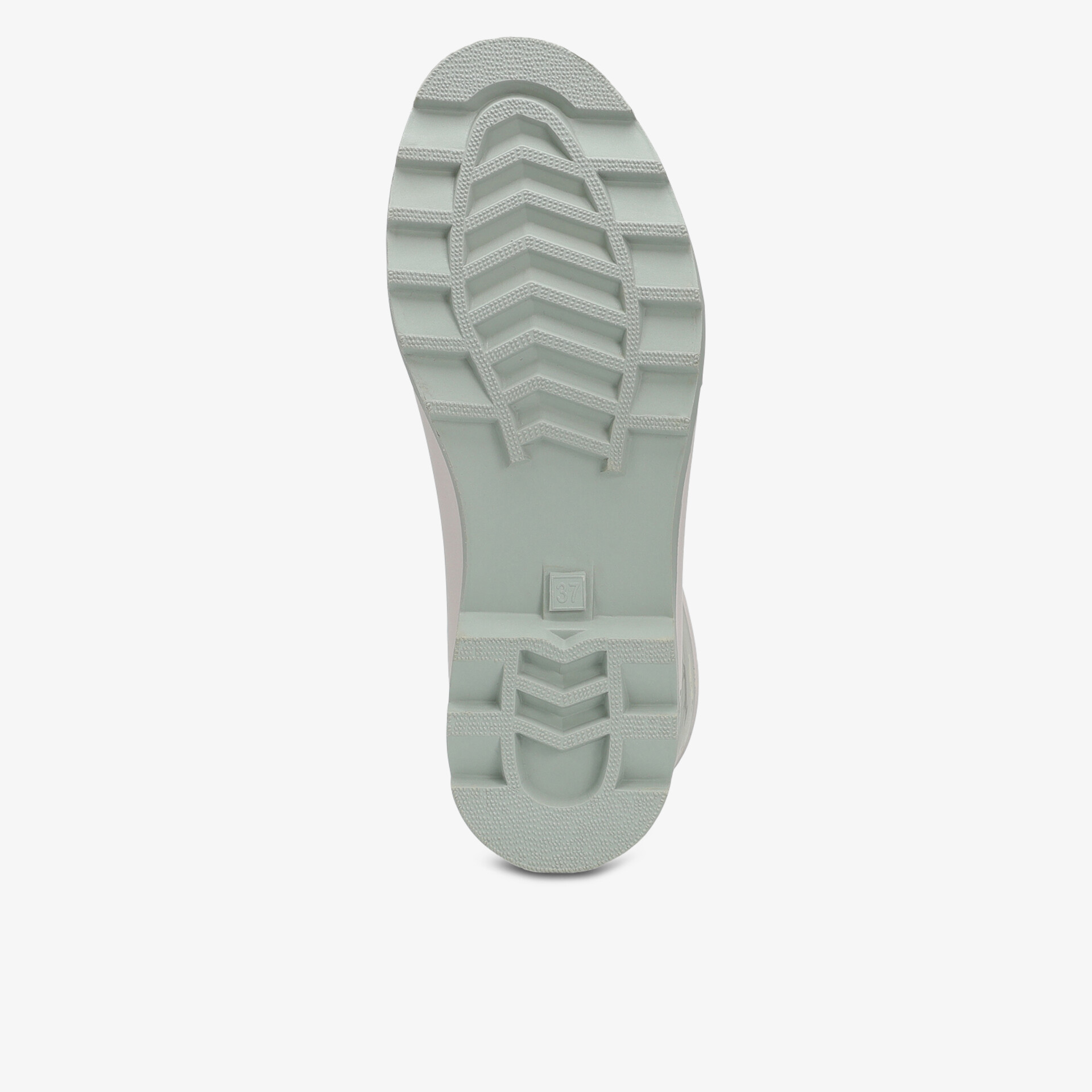 FW25_30260_8149_1_７