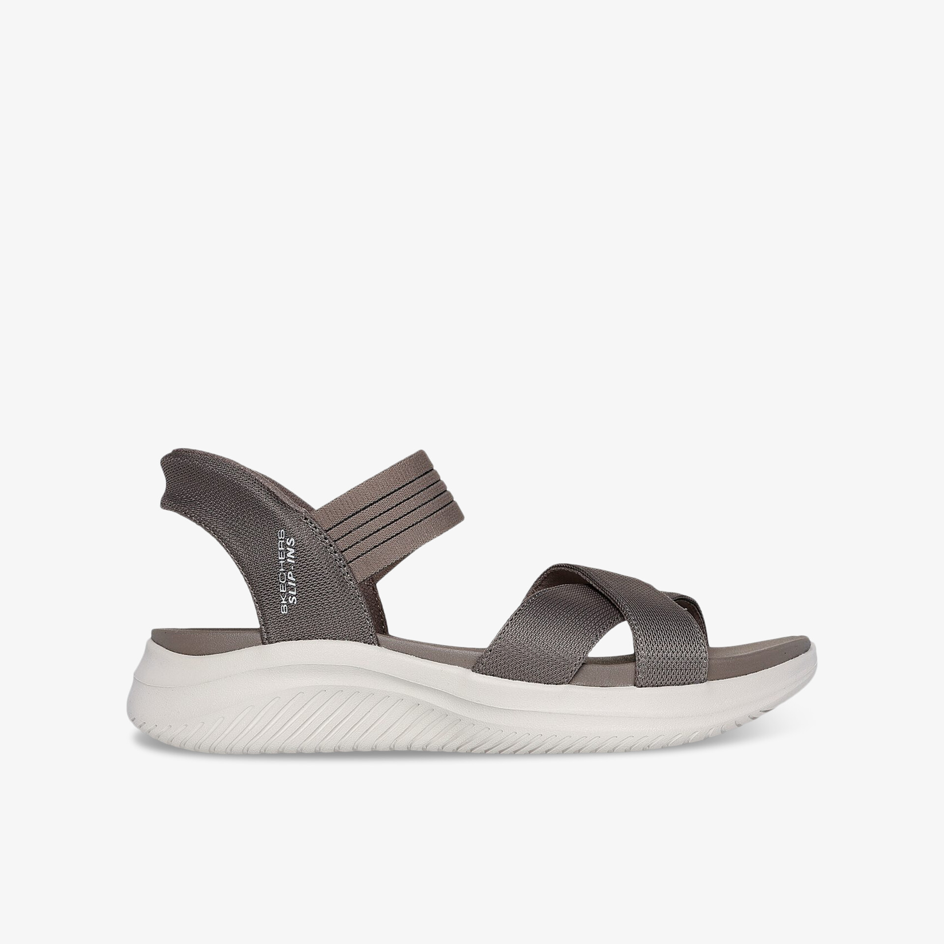 beige1