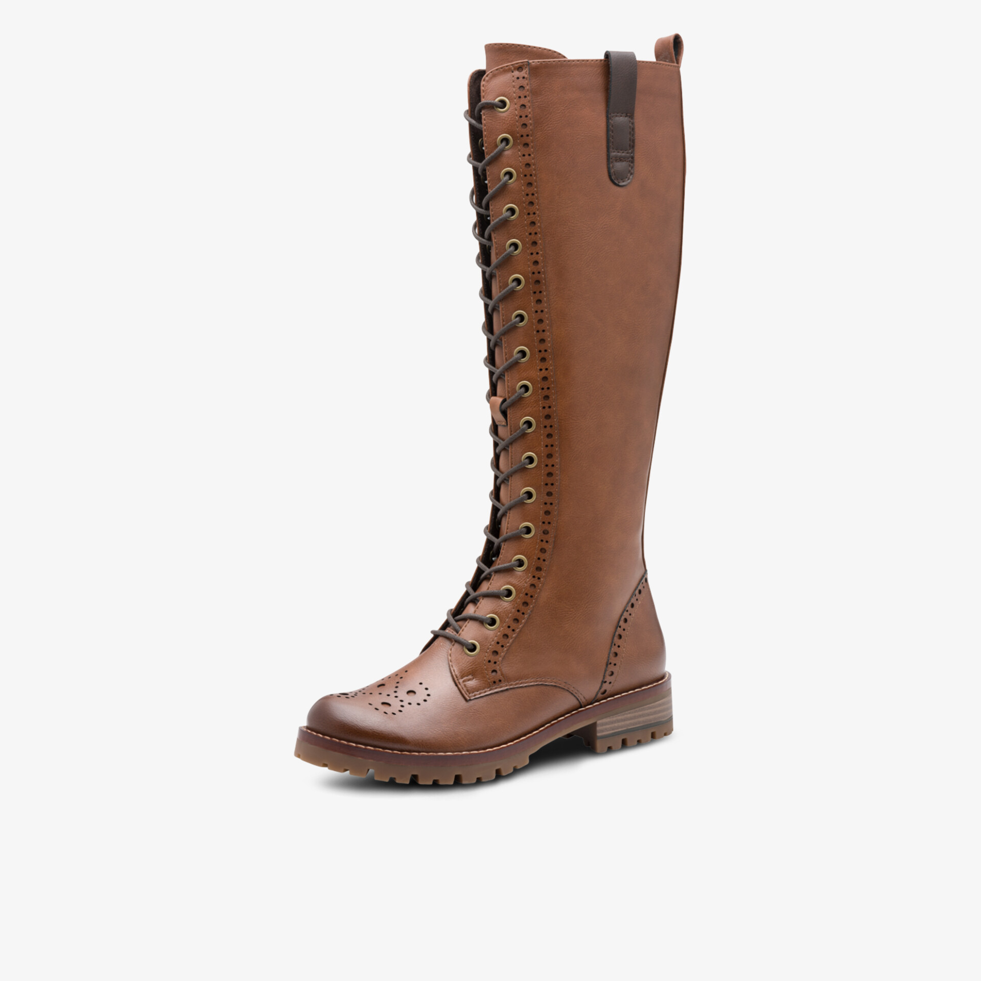 002-25624-41-392-300