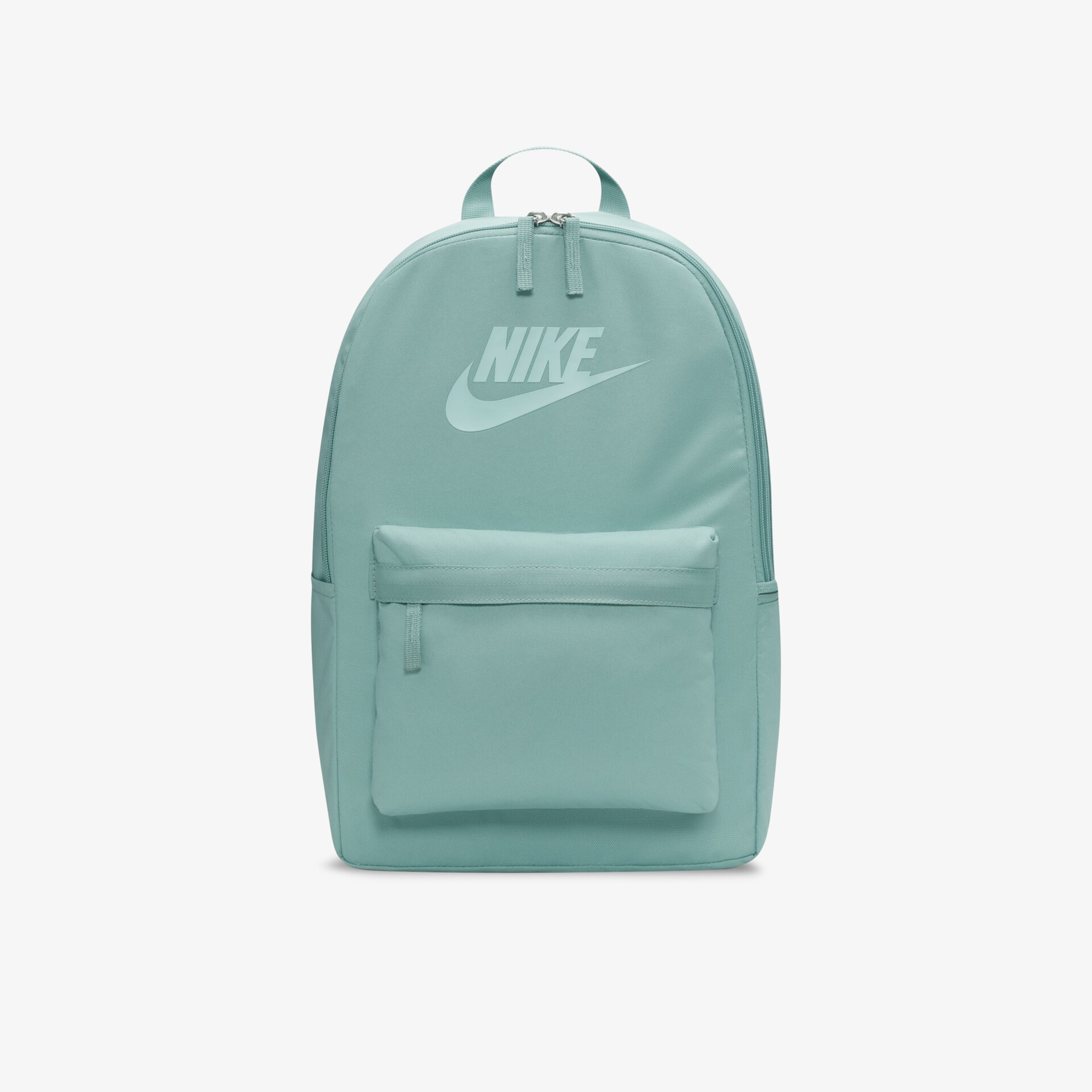 mint2