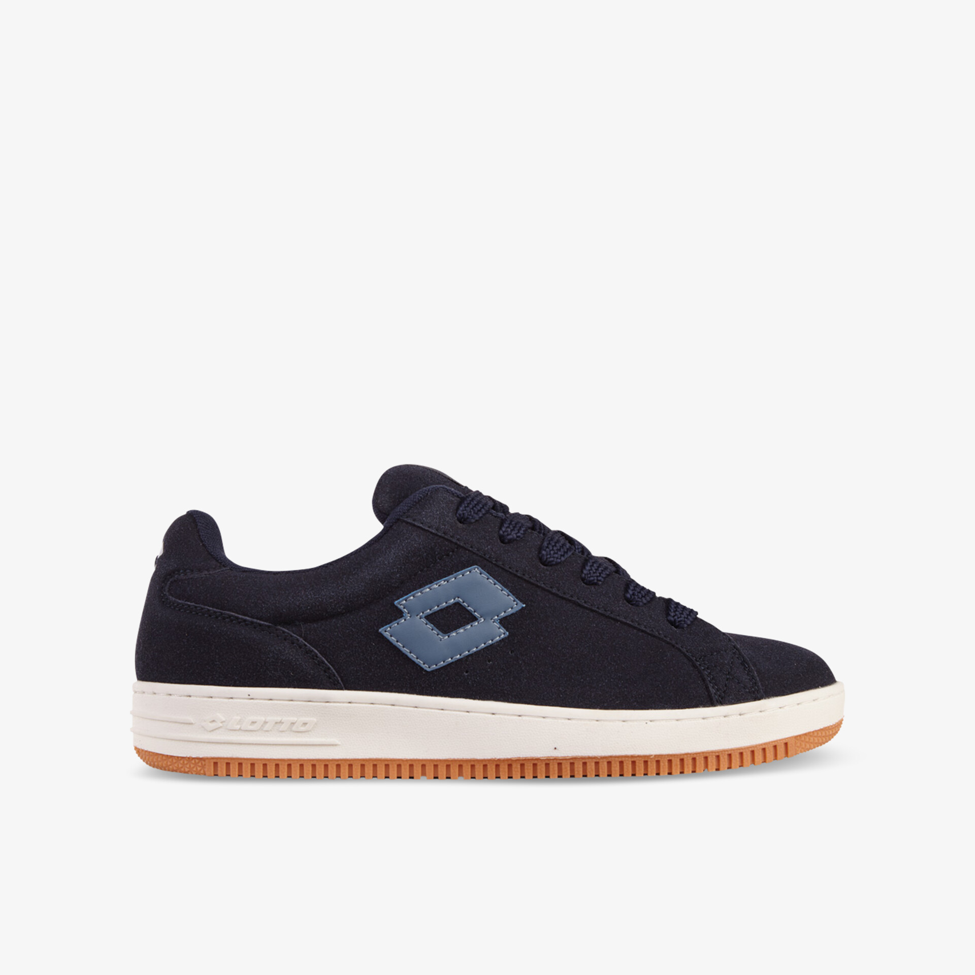 blau1