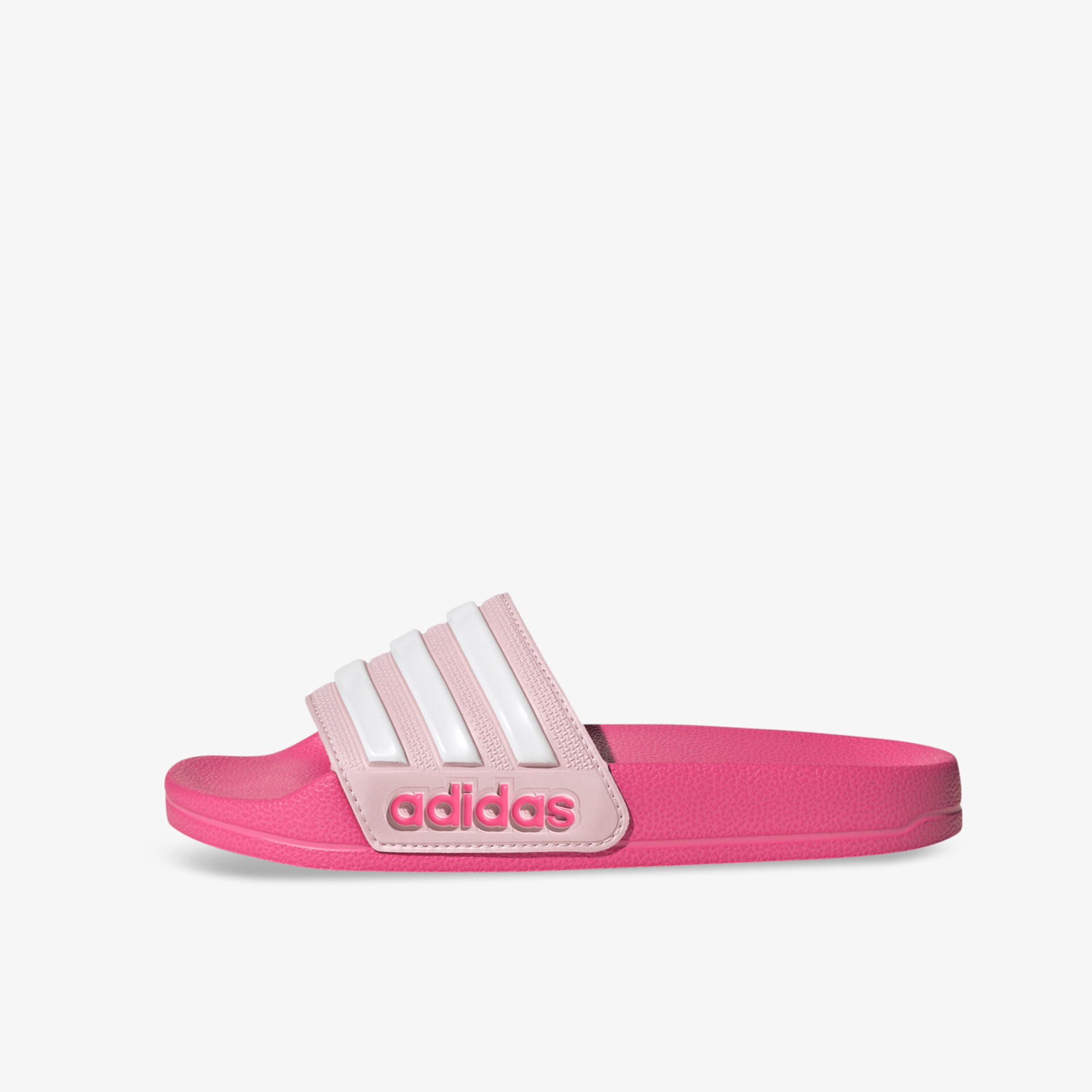 pink2