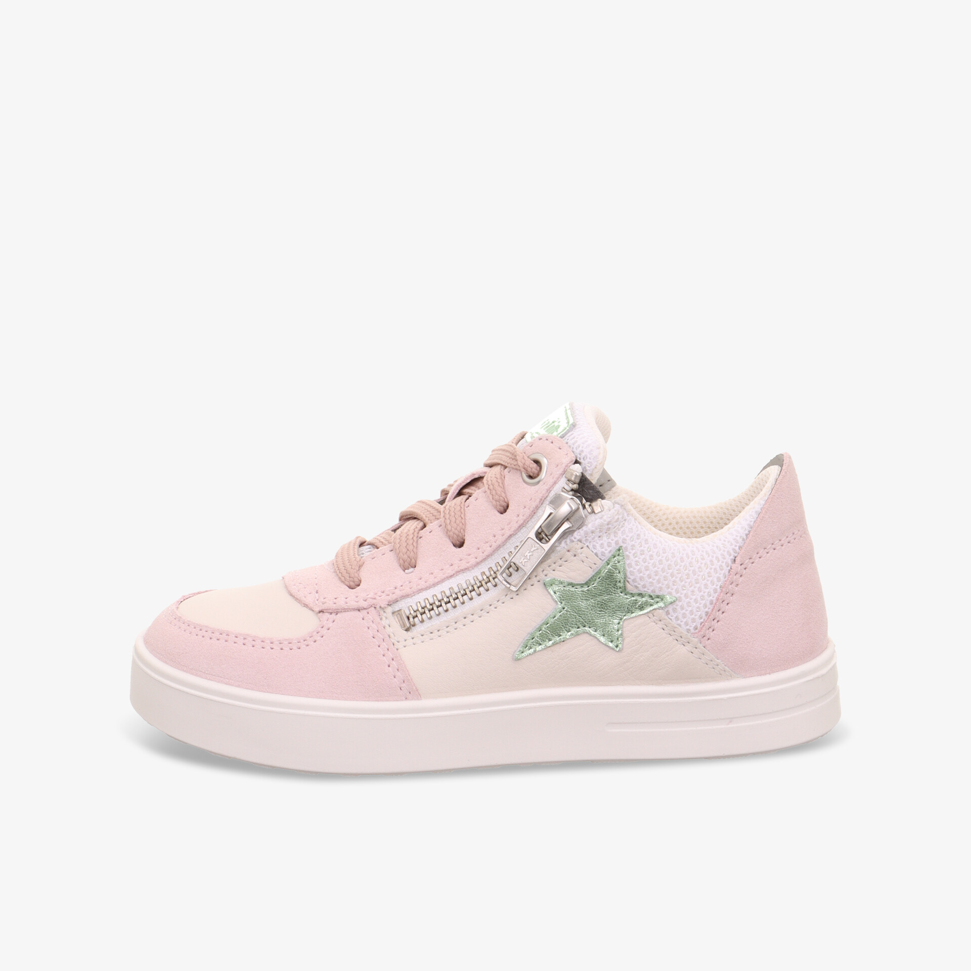 rosa1