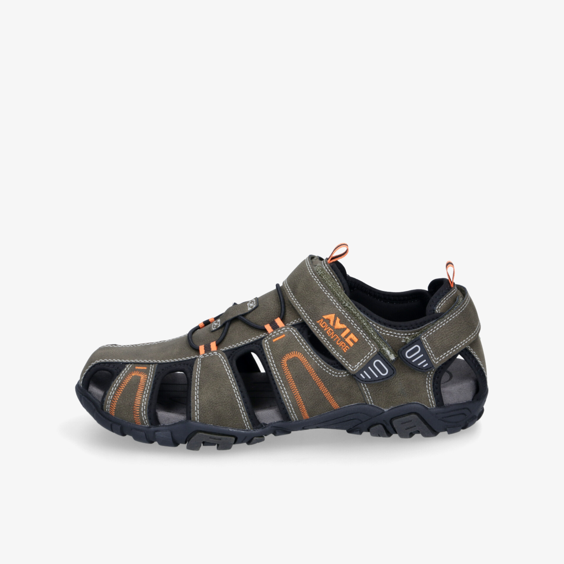 olive1
