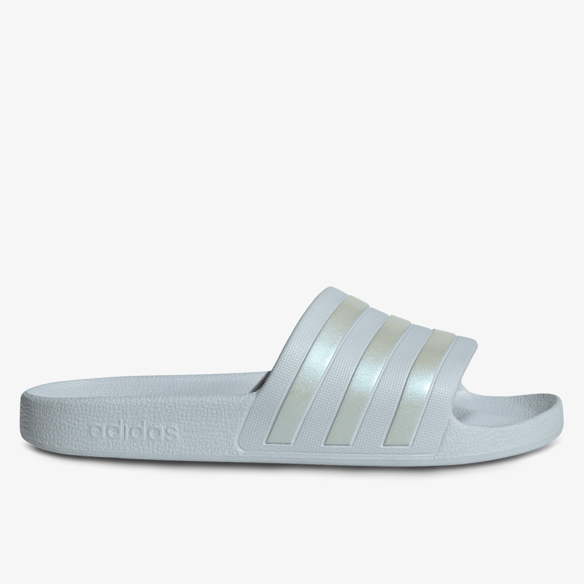 Leichter und bequemer Badeschuh mit rutschfester Sohle und sportlichem Design, ideal für den Alltag