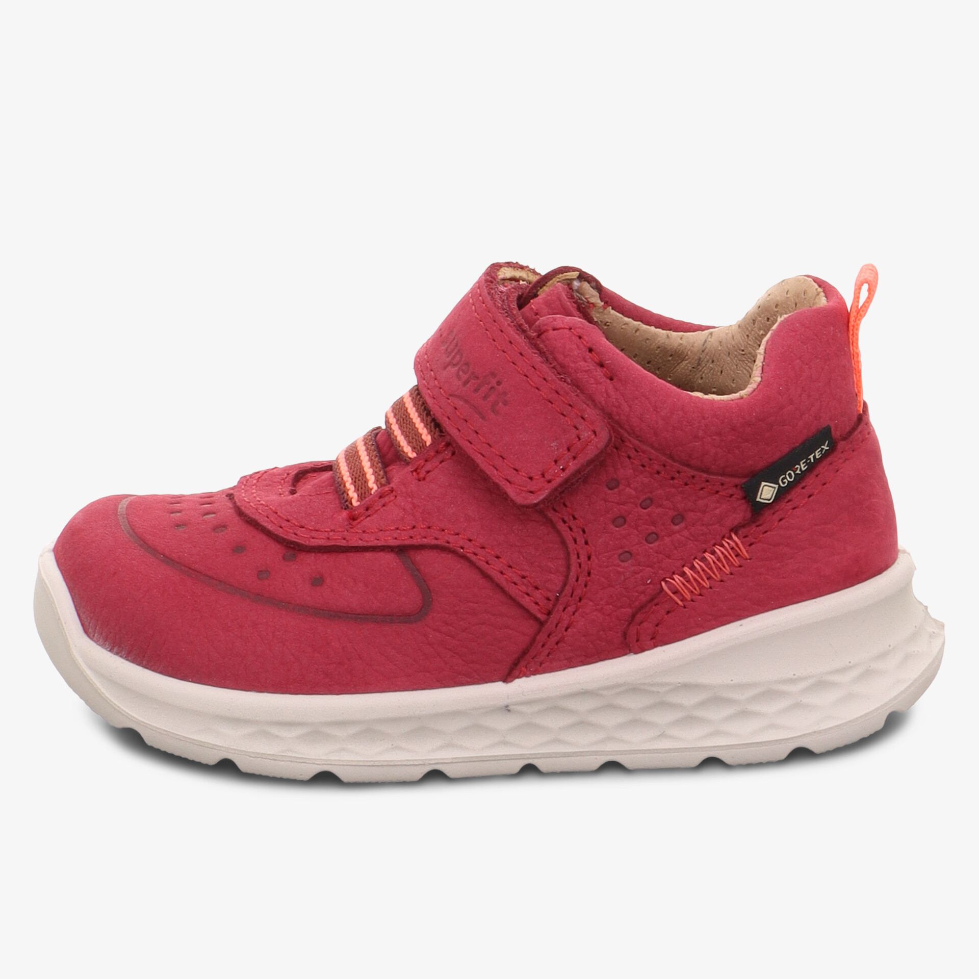 rot1