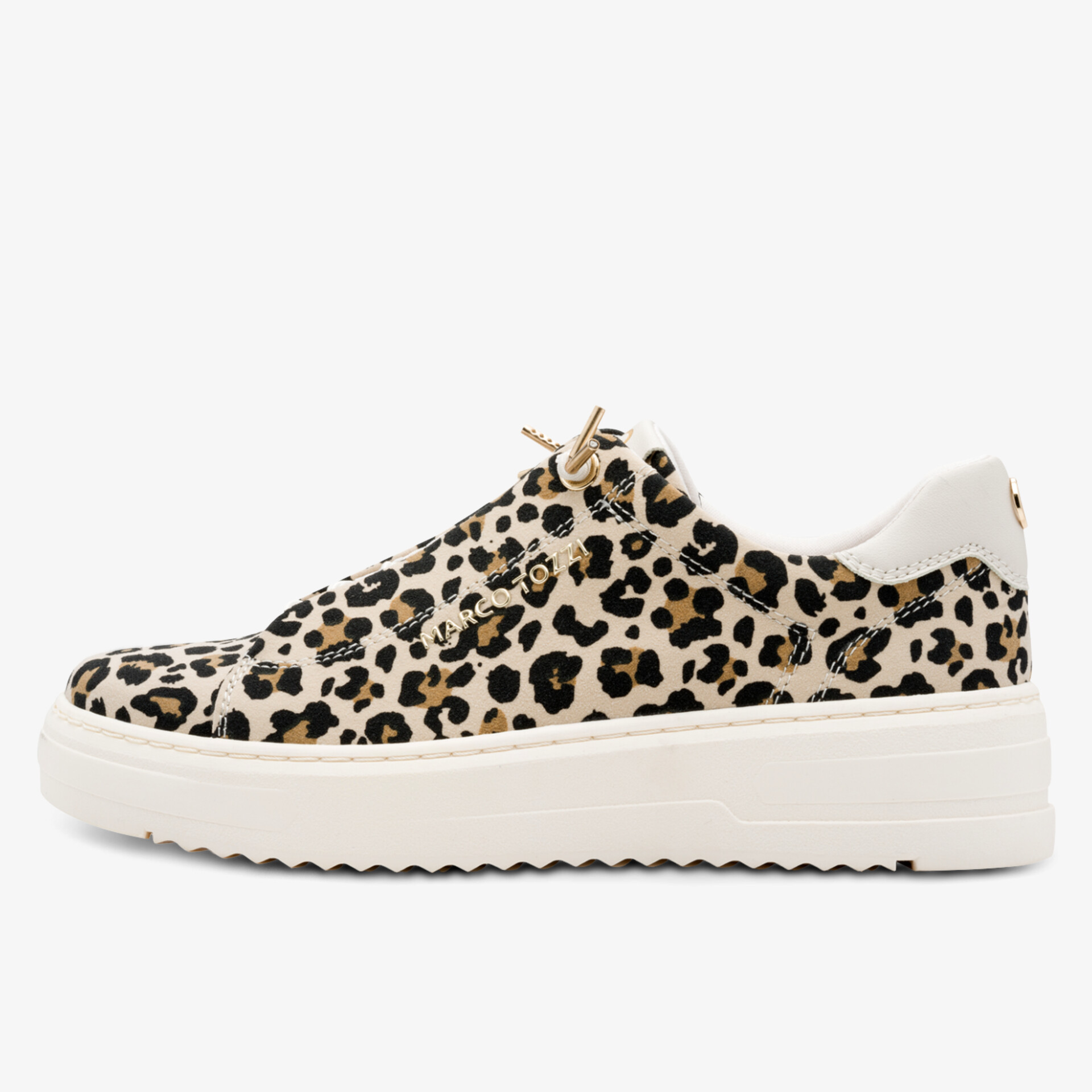 Placeholder Alt Text