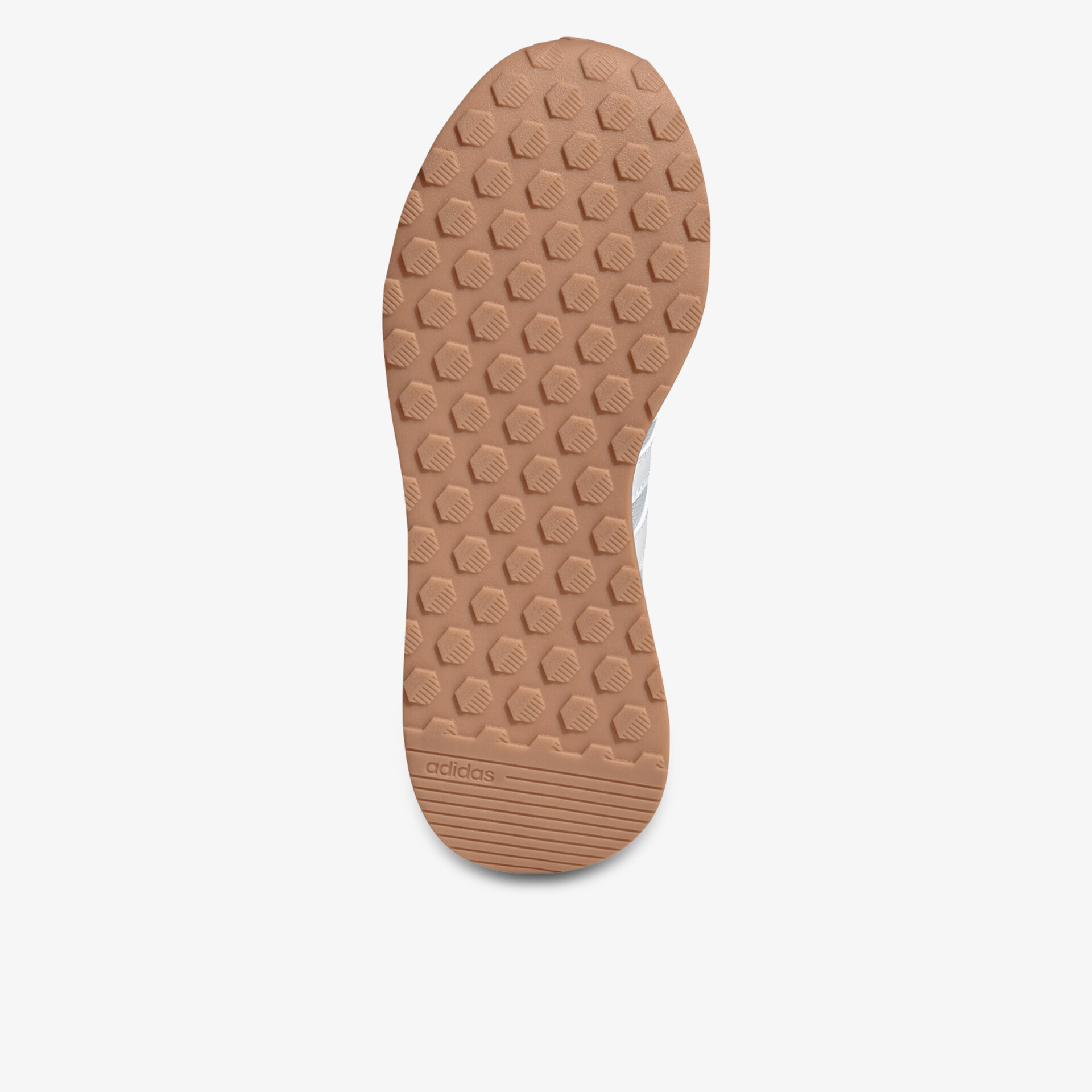 Robuste, rutschfeste Schuhsohle mit langlebigem Material und komfortablem Profil für sicheren Halt