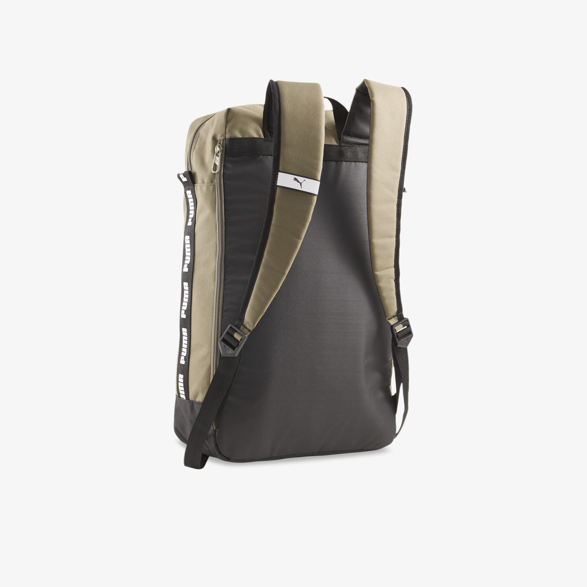 Moderner Rucksack mit verstellbaren Gurten und robustem Design für vielseitige Anwendungen und maximalen Komfort.