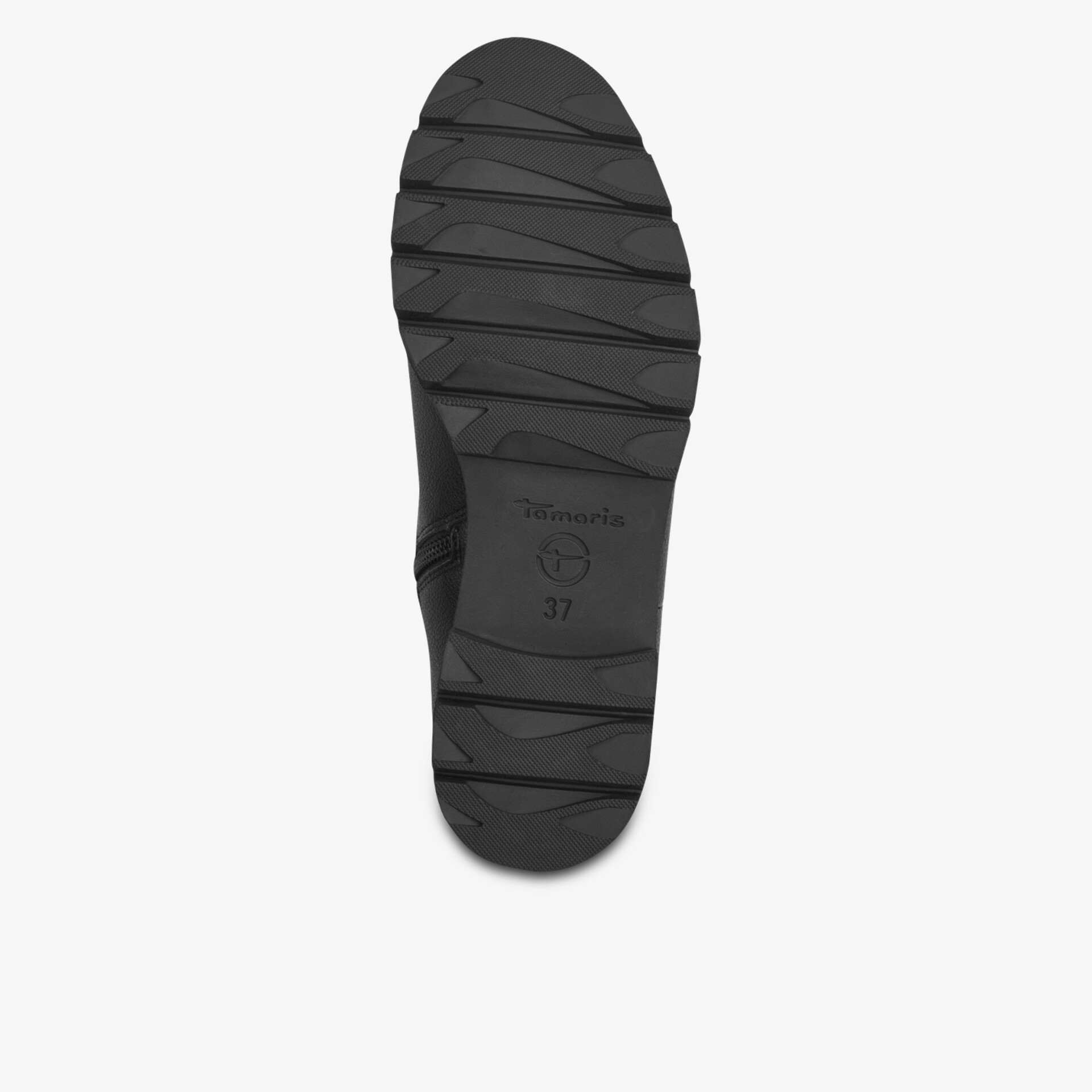 001-26438-43-001-BOT