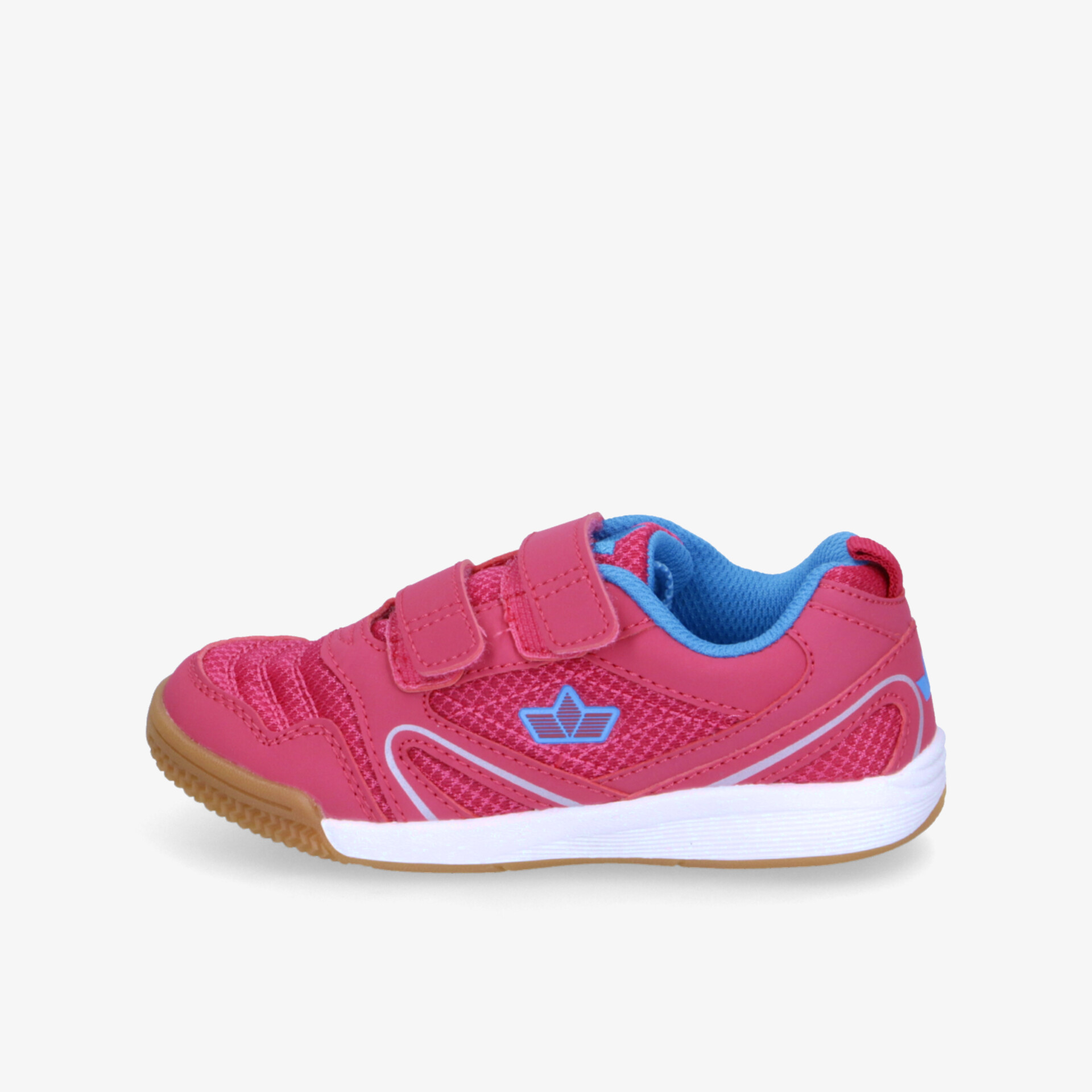 pink1