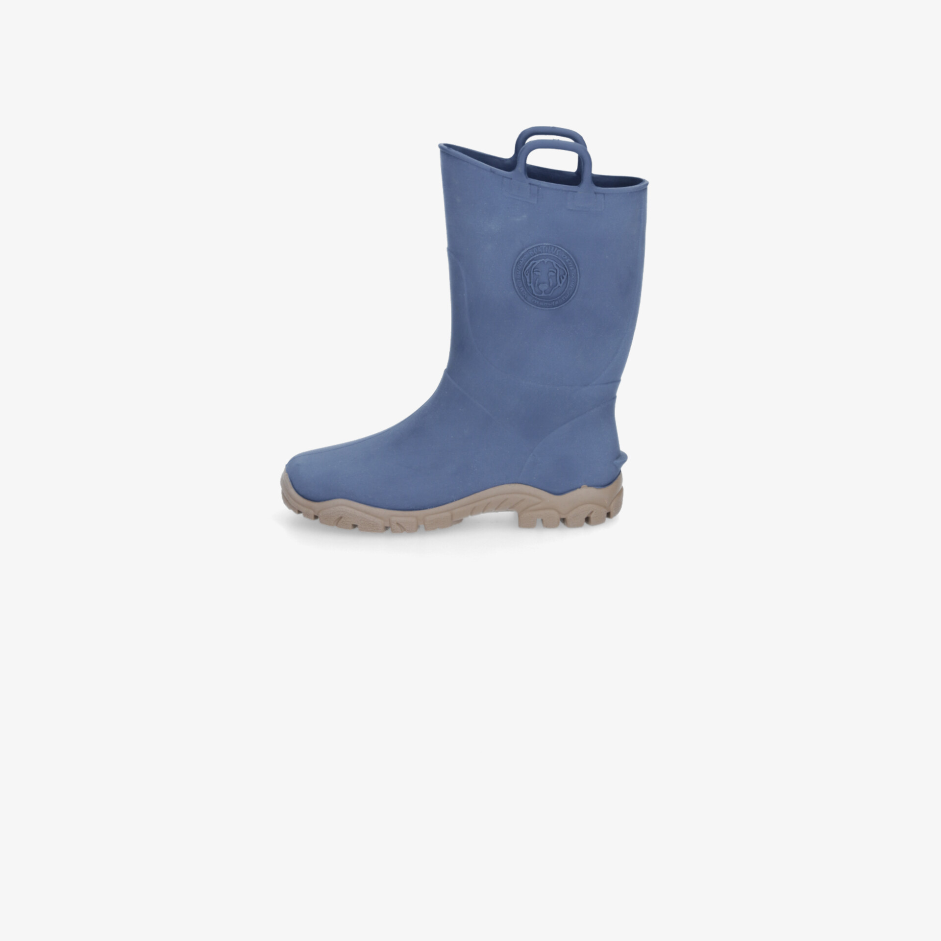 blau2