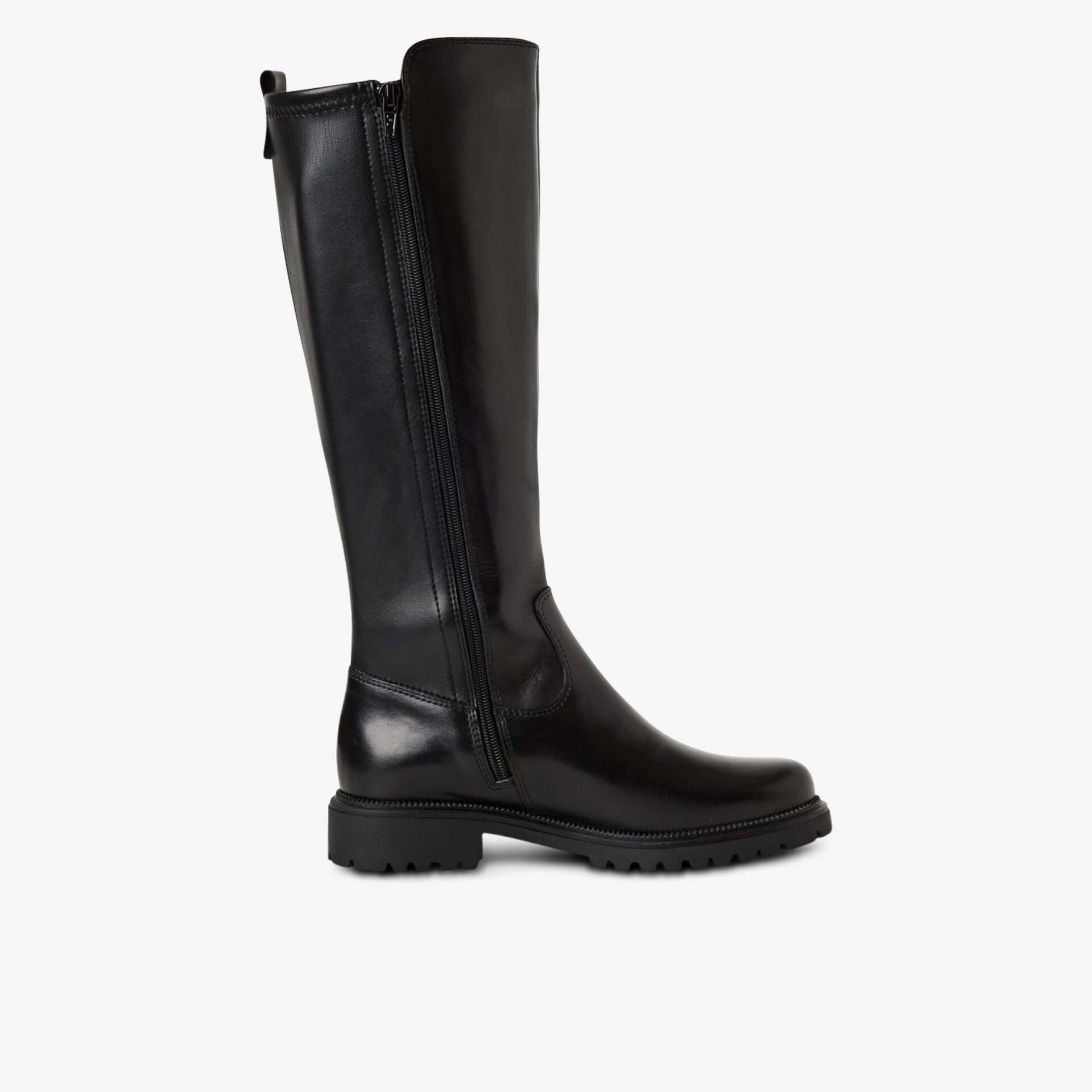 001-25605-43-001-090