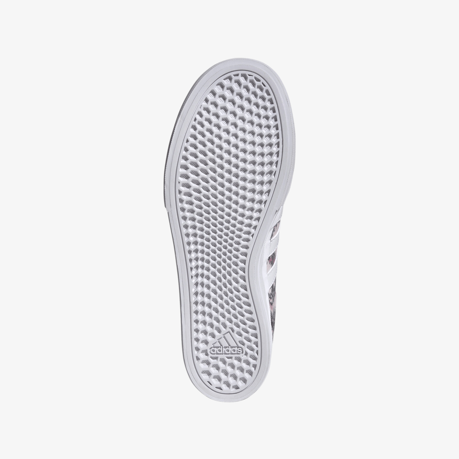 Rutschfeste und langlebige Sohle für optimalen Komfort und Stabilität bei jeder Gelegenheit.