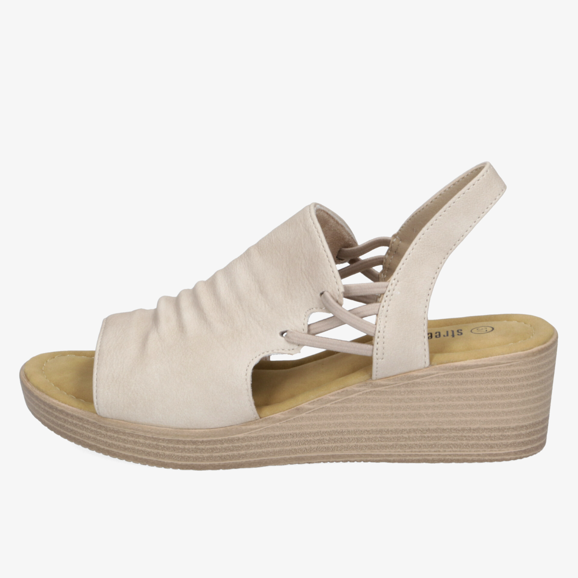 beige1