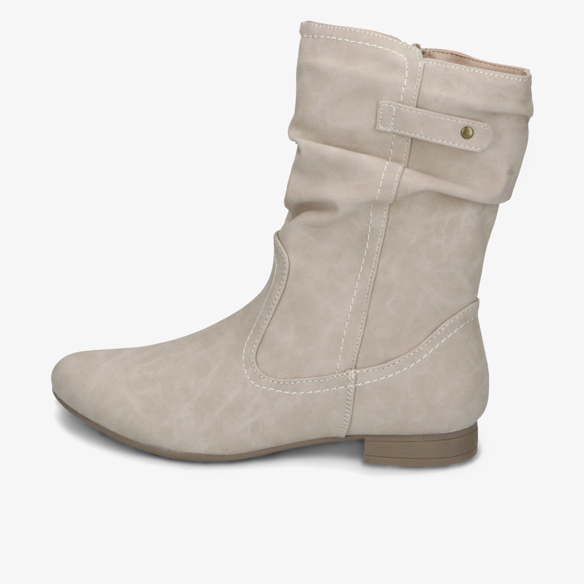 beige1