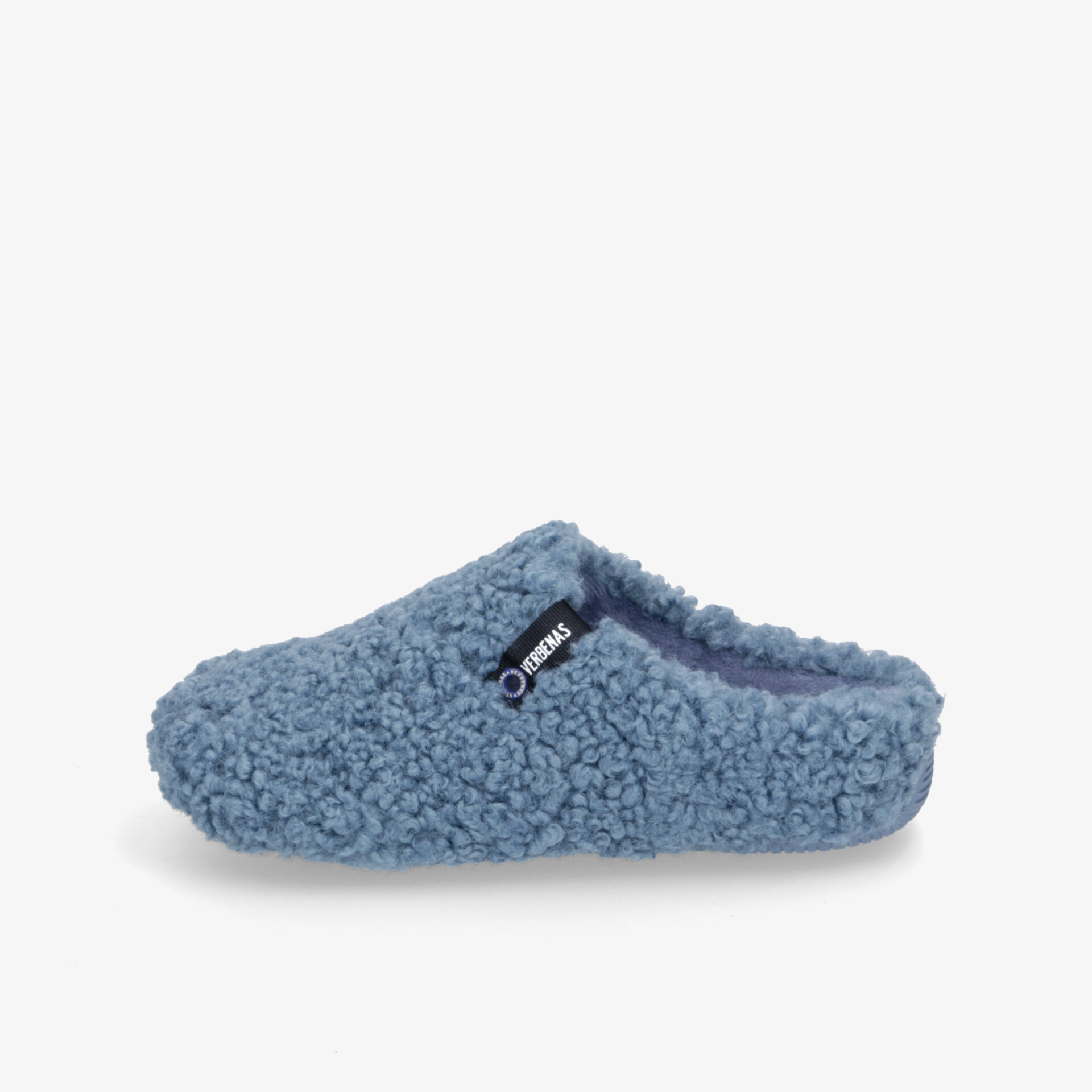 blau1