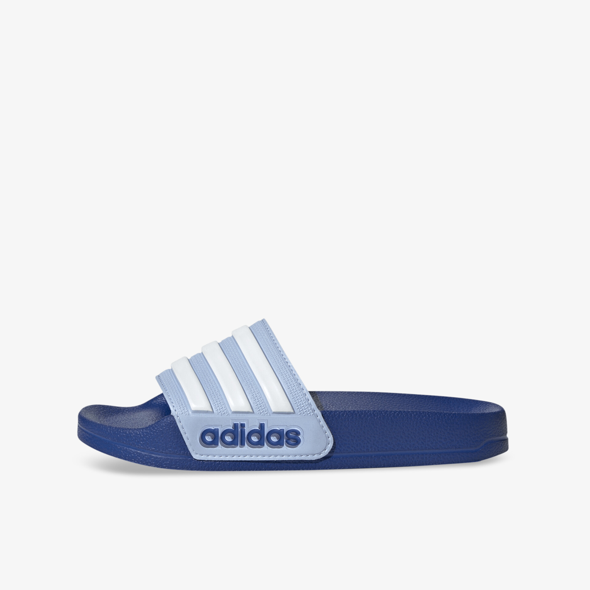blau3