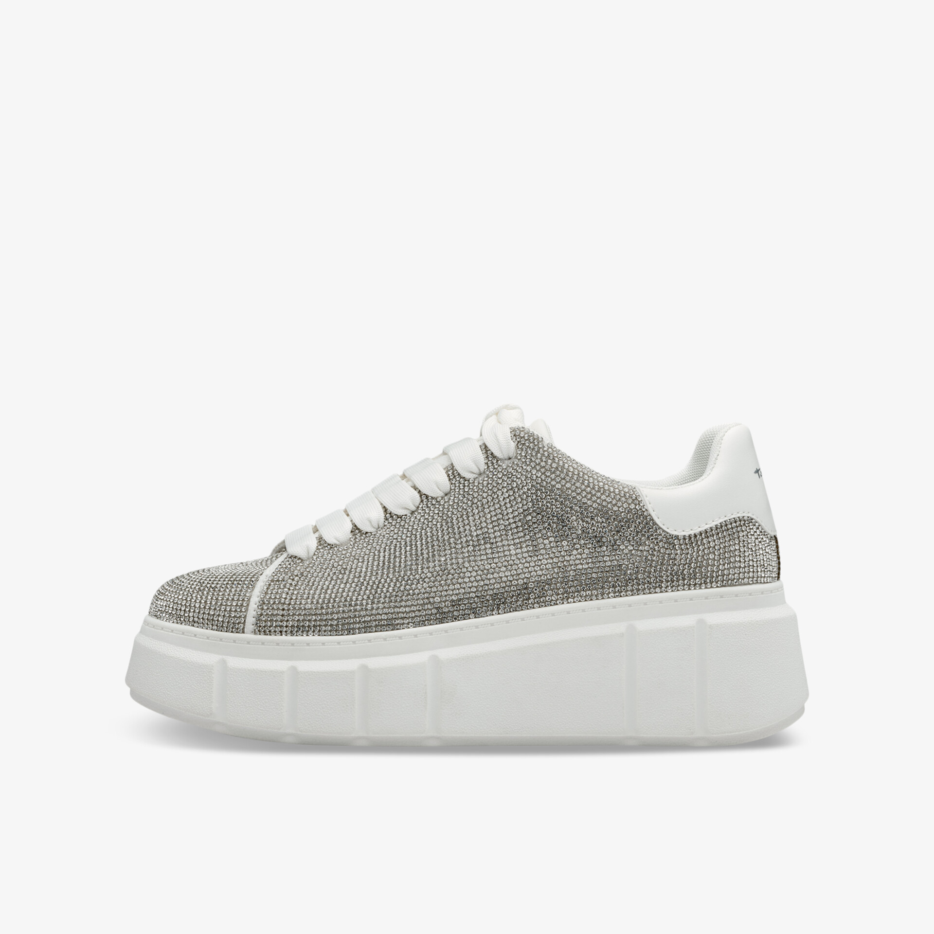silber1
