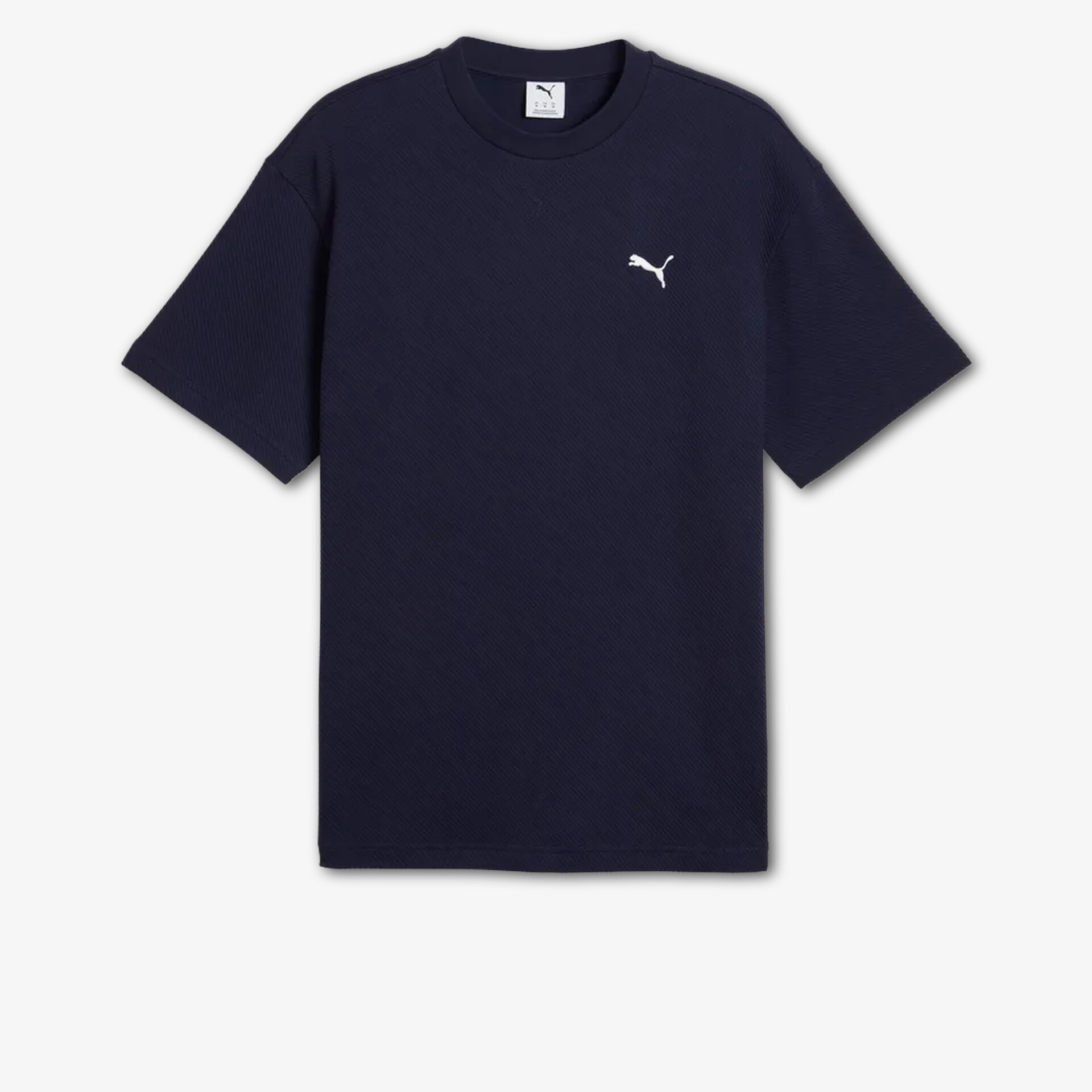 blau1