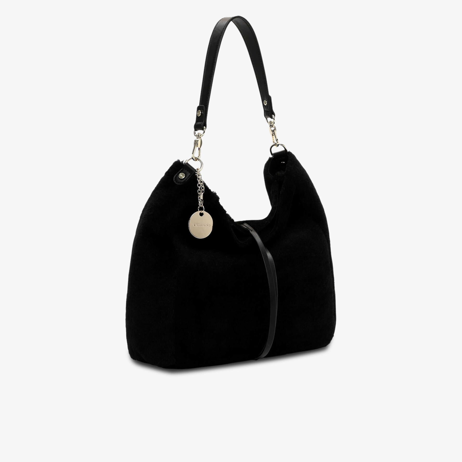 TAMARIS-BAGS_100_33830,100_2