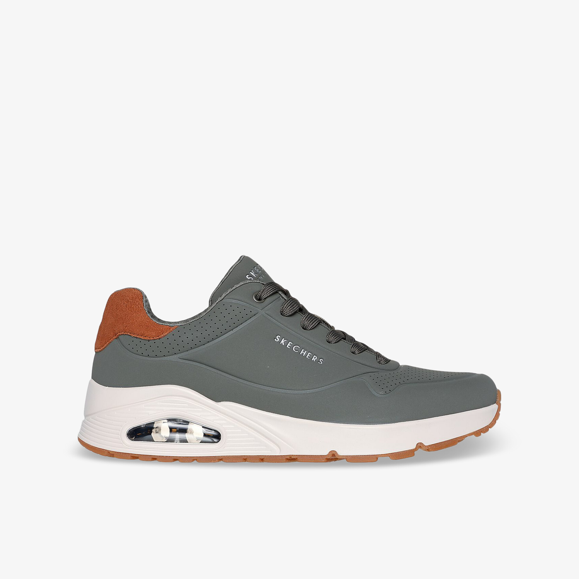 olive3