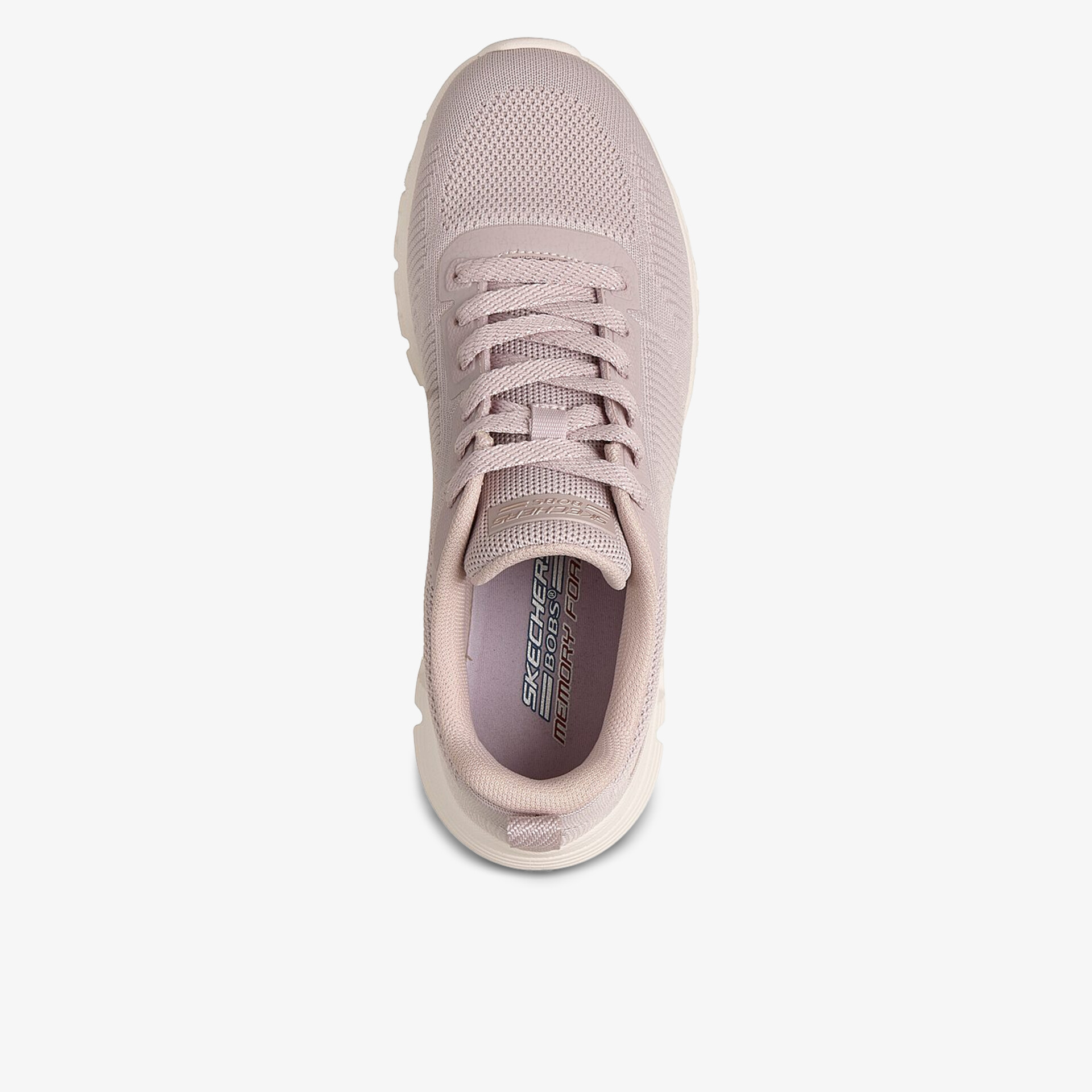 Moderner sneaker mit schlankem Design und hohem Tragekomfort, ideal für Freizeit und Sport.