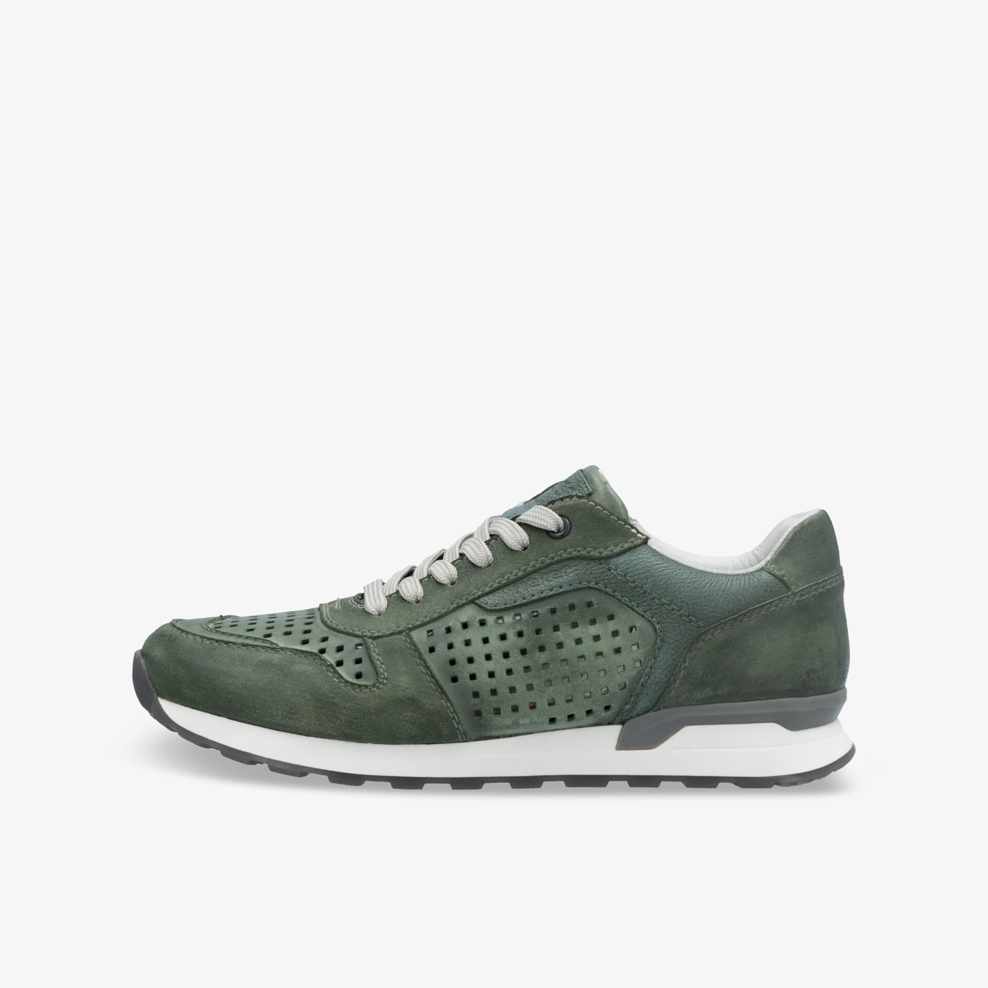 olive1
