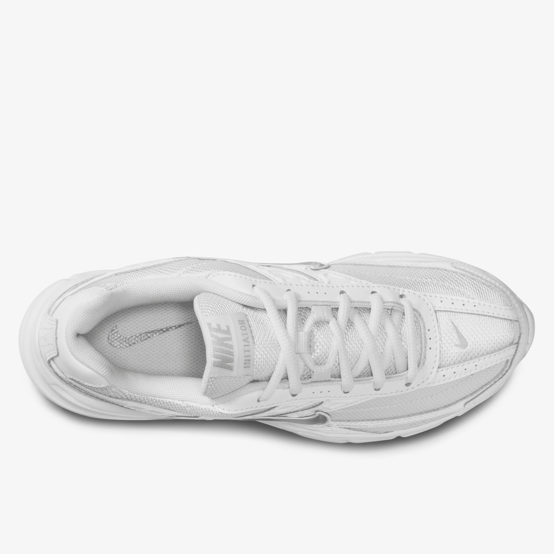 Moderner Sneaker mit zeitlosem Design und strapazierfähiger Verarbeitung.