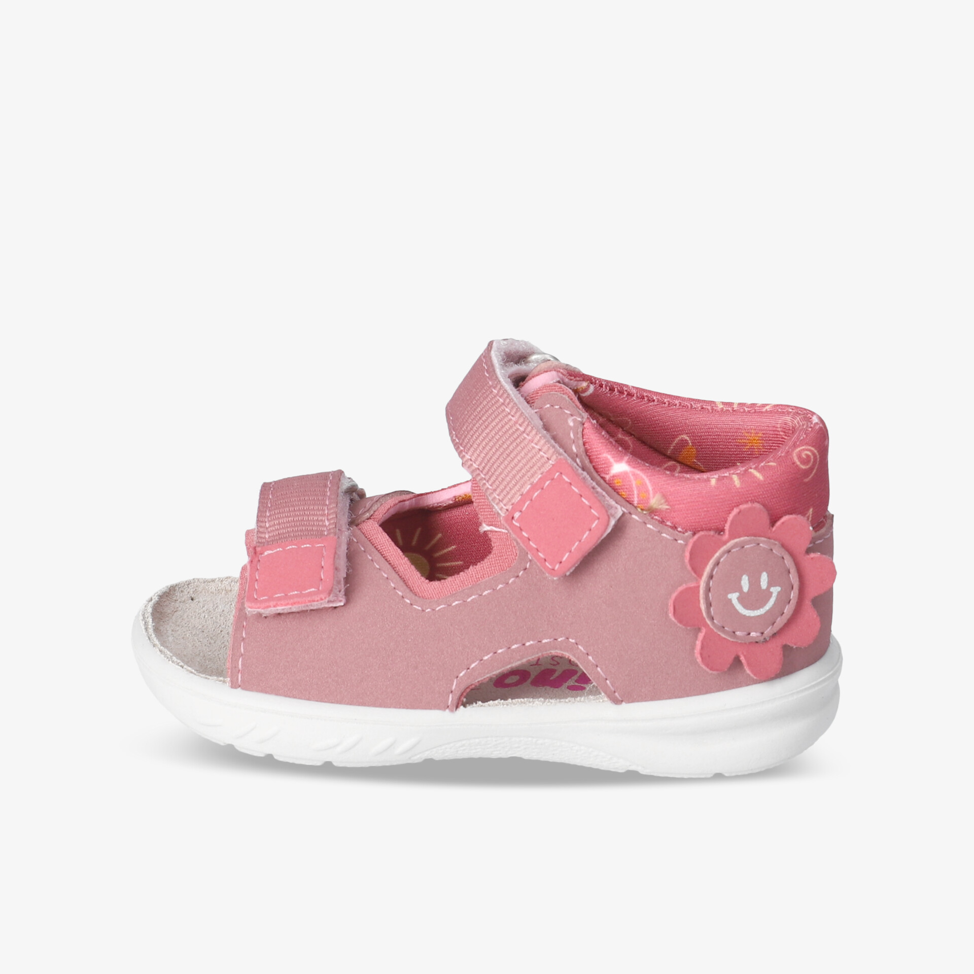 rosa1