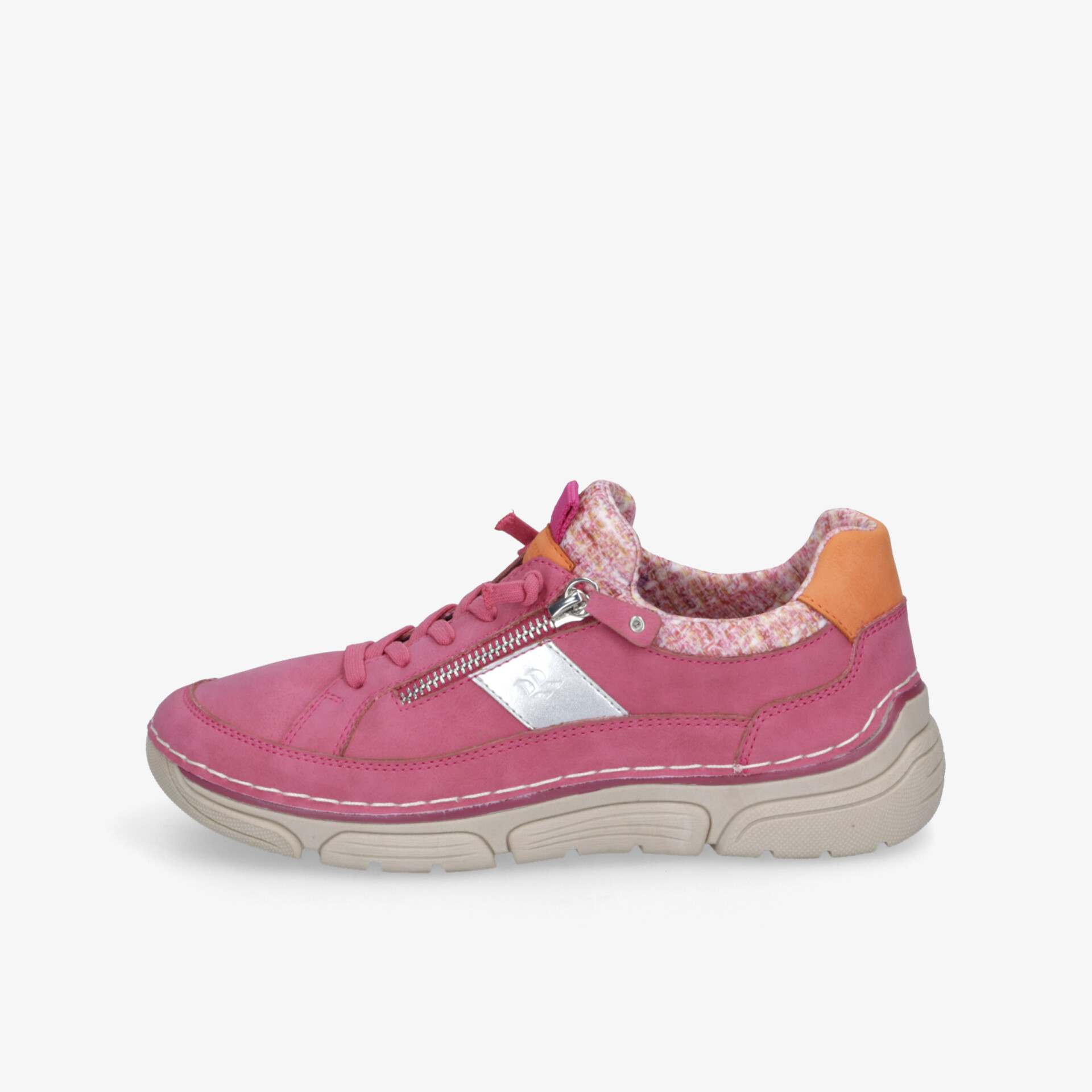 pink1