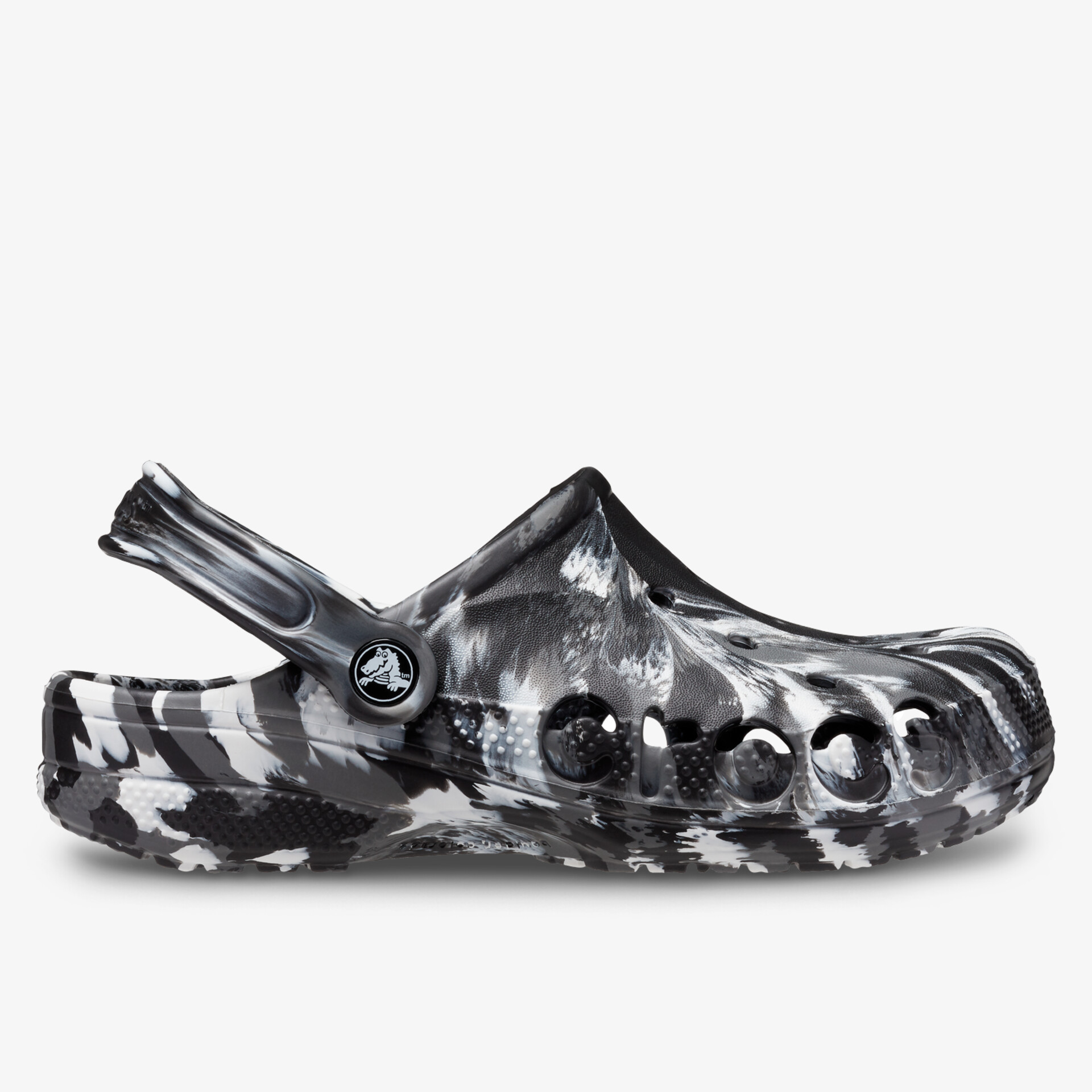 Leichter und atmungsaktiver Schuh mit flexiblem Material für optimalen Tragekomfort und vielseitigen Einsatz