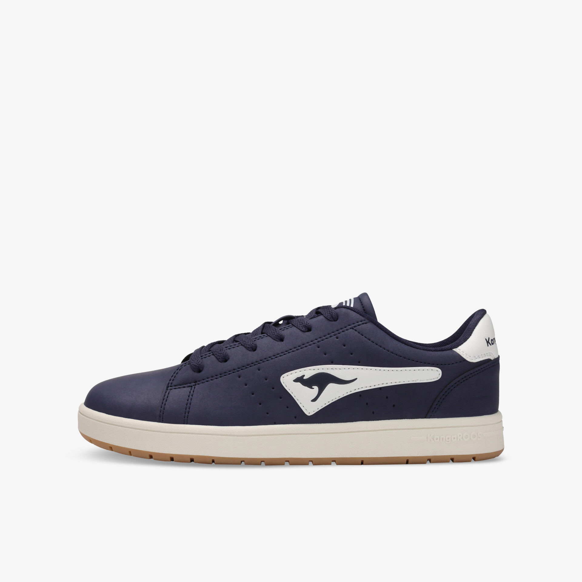 blau1