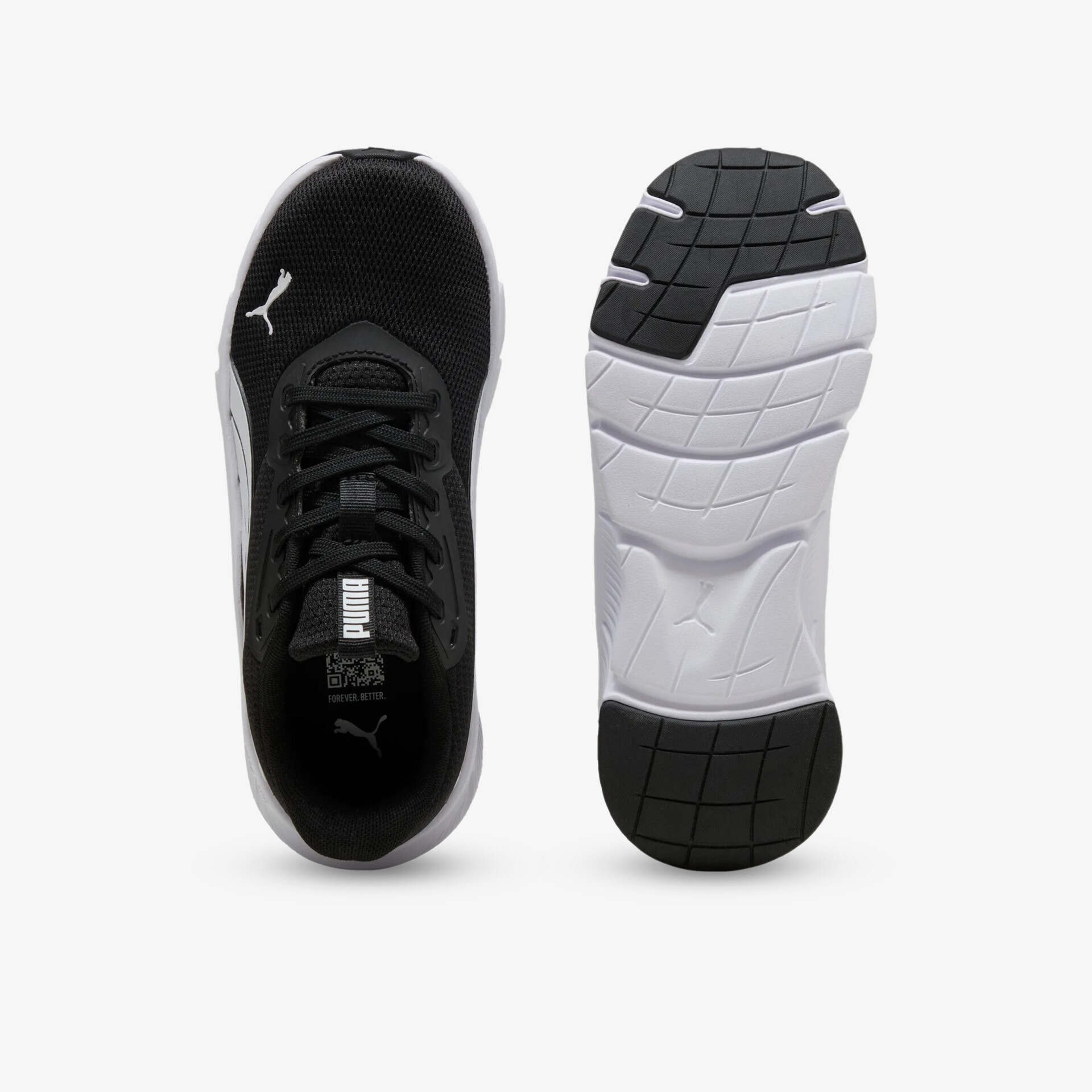 Leichter, atmungsaktiver Sportschuh mit rutschfester Sohle und komfortabler Polsterung, ideal für aktive Nutzung