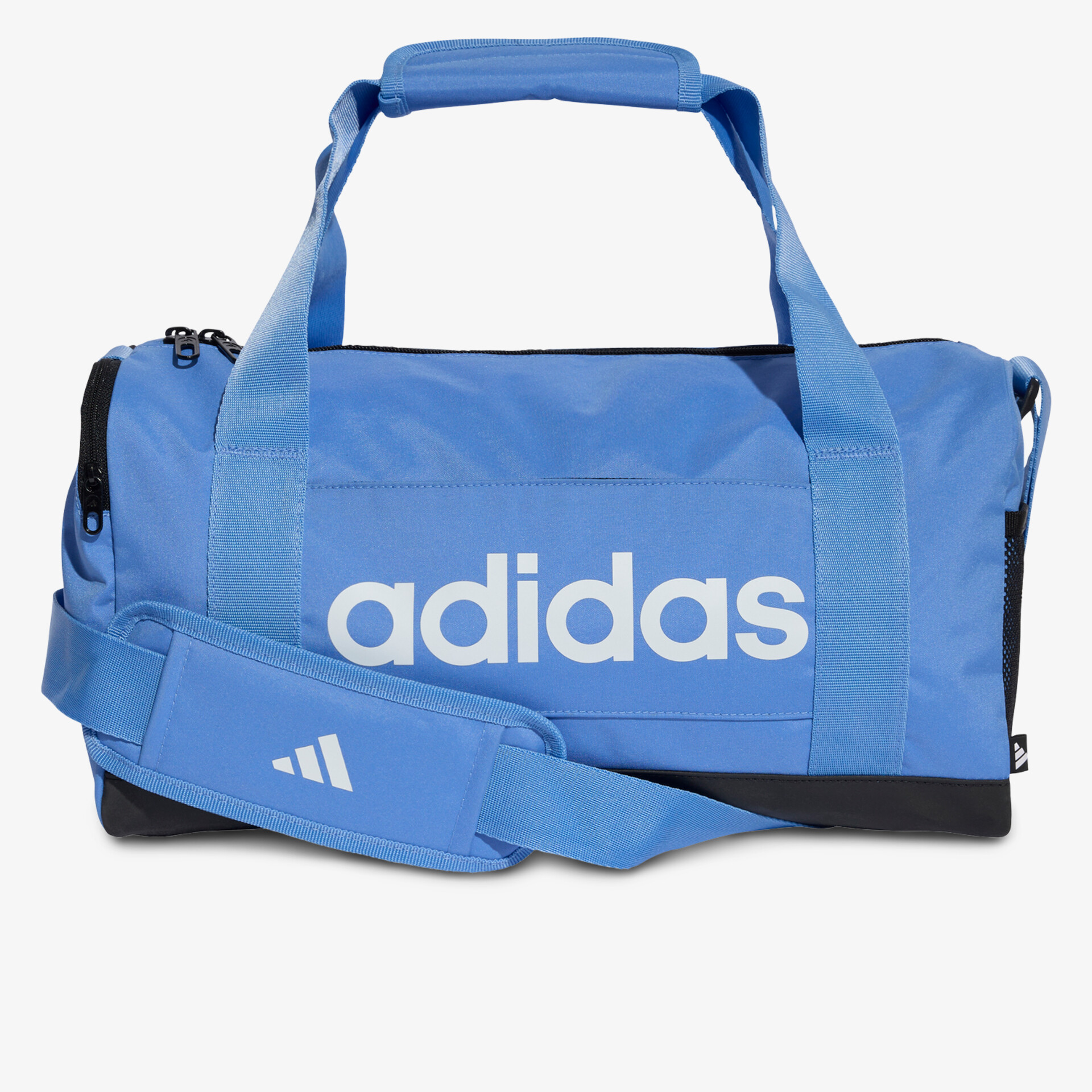 blau1