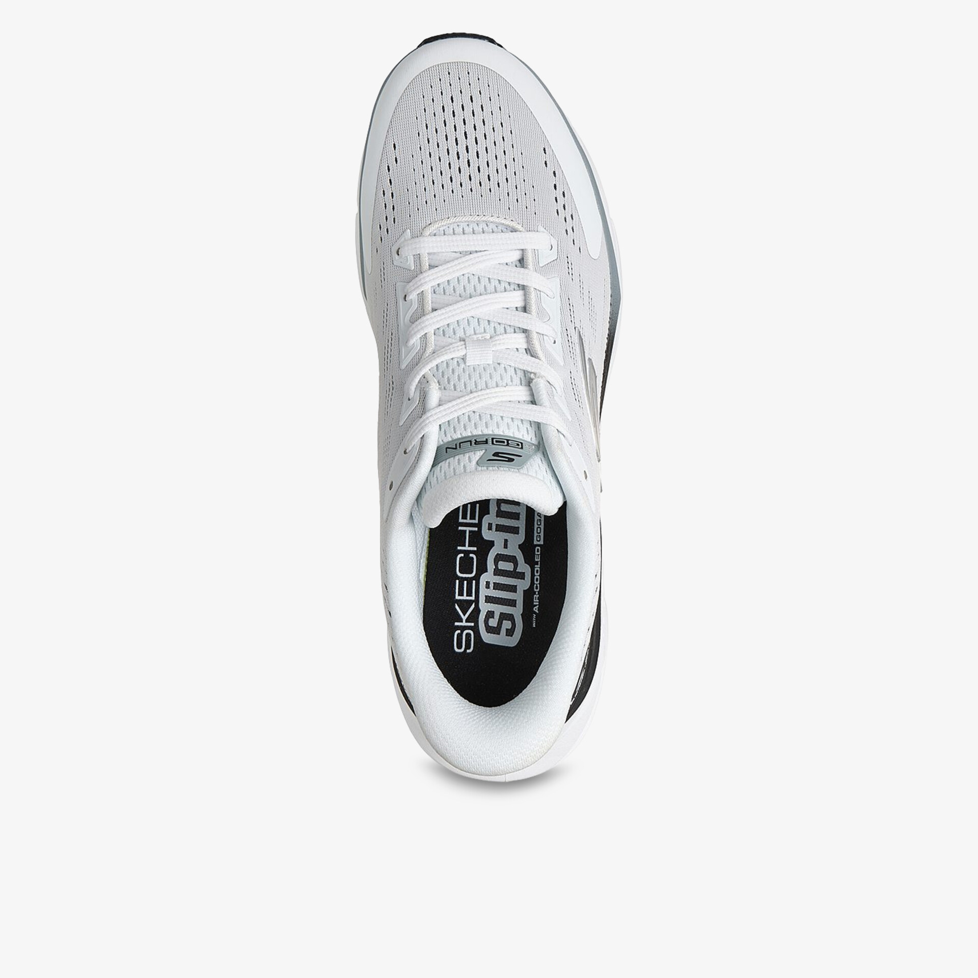 Bequemer, atmungsaktiver Schuh ideal für sportliche Aktivitäten und Komfort.
