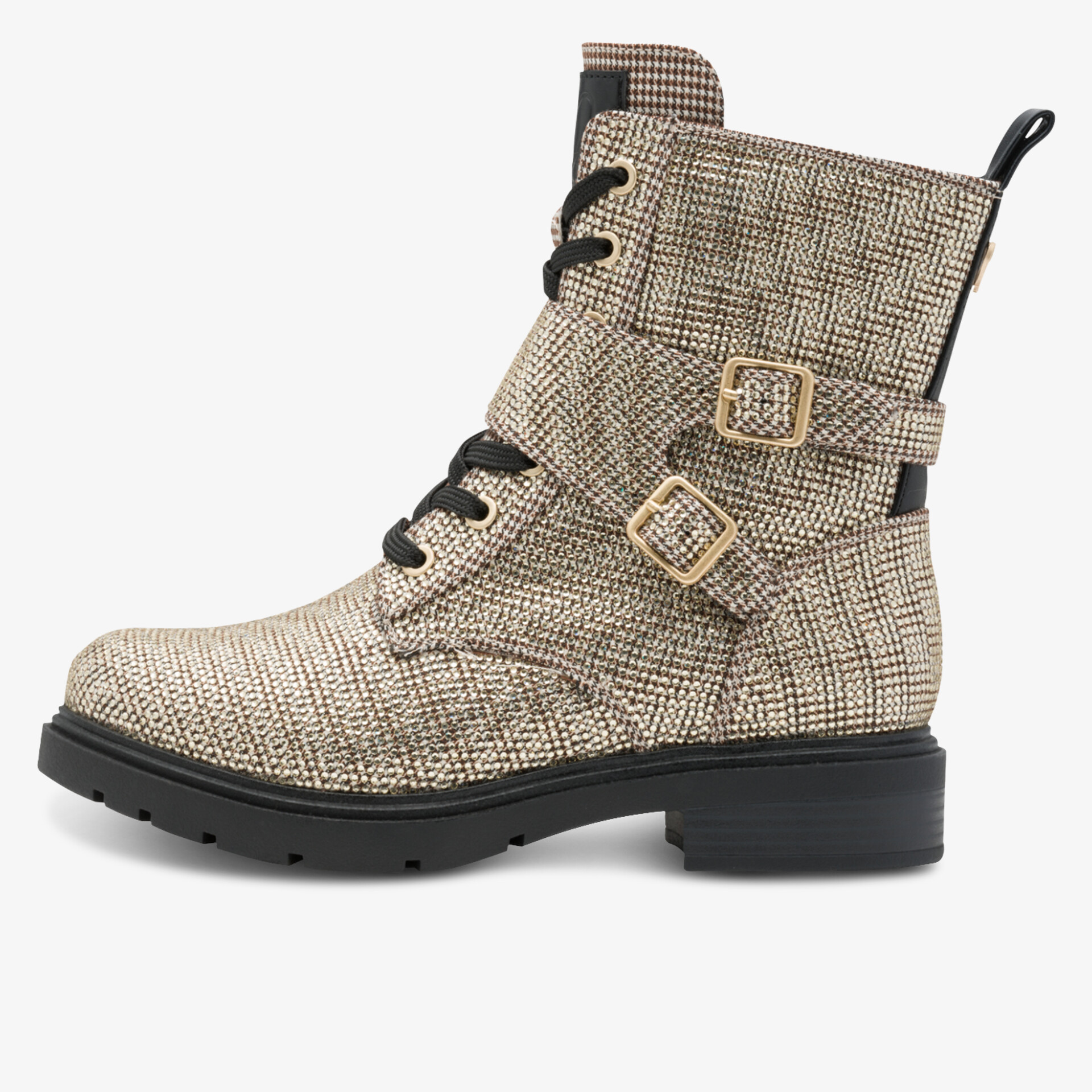 002-25245-45-497-270